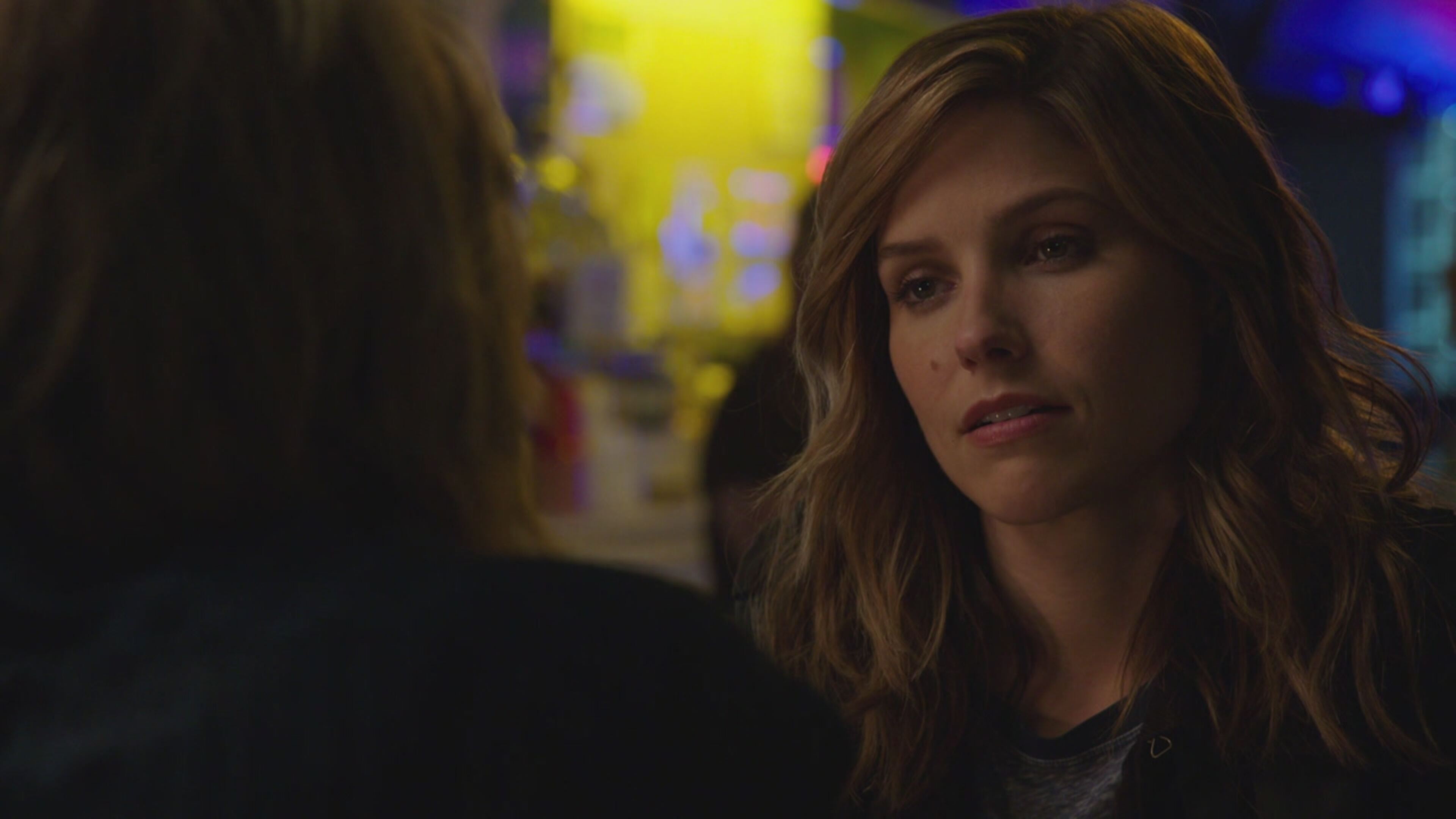 Chicago P.D. 2 - S2 Ep2 Vecchi amici