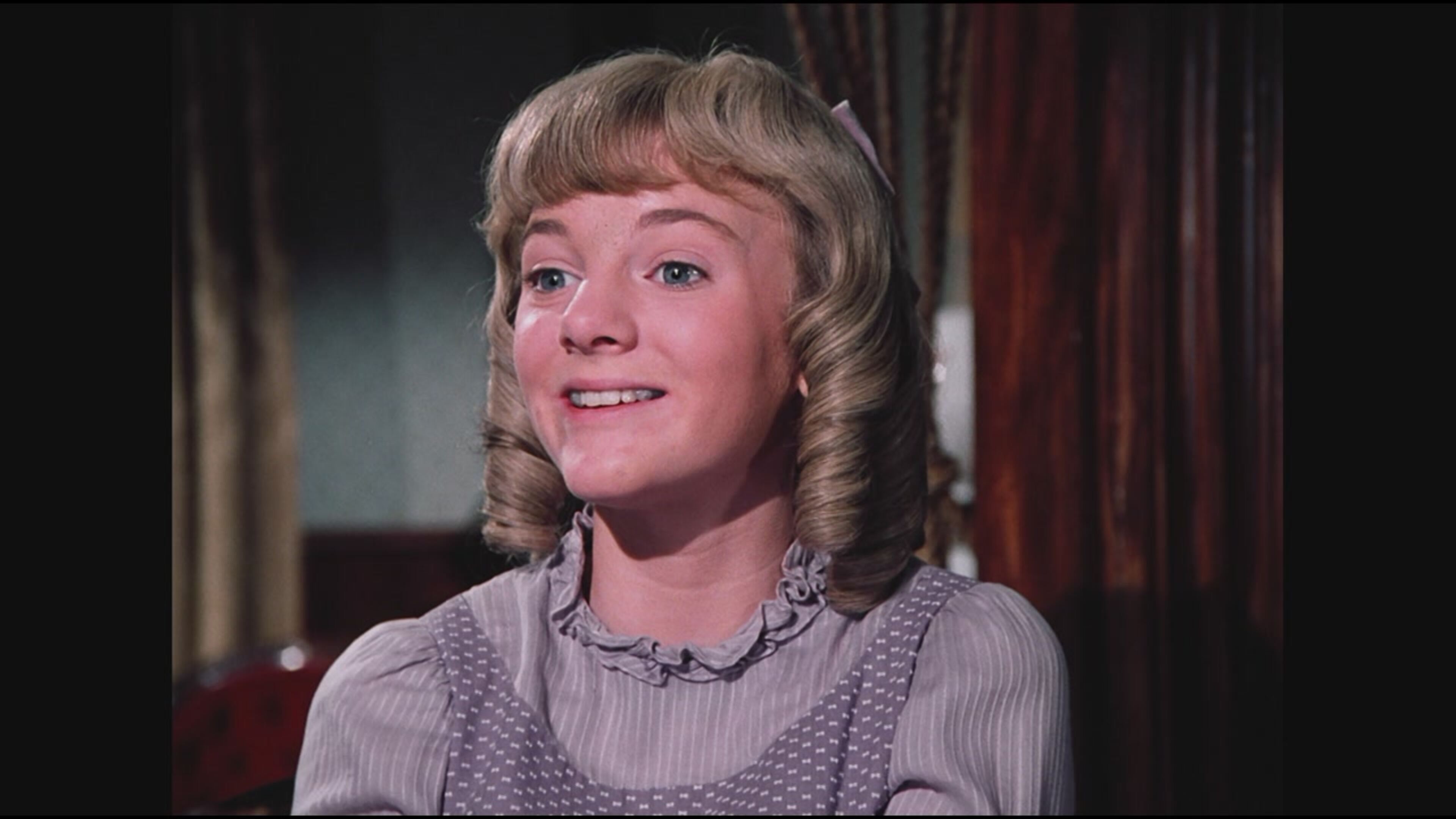 La casa nella prateria - Arrivano le spose