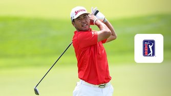 Hero World Challenge | Giorno 1