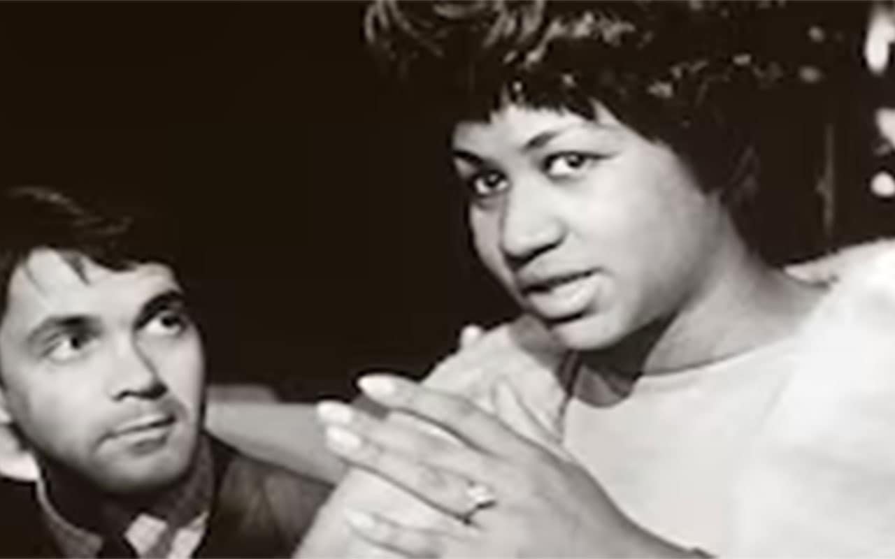 They All Came Out To Montreux - Parte 1 - Improvvisamente Jazz