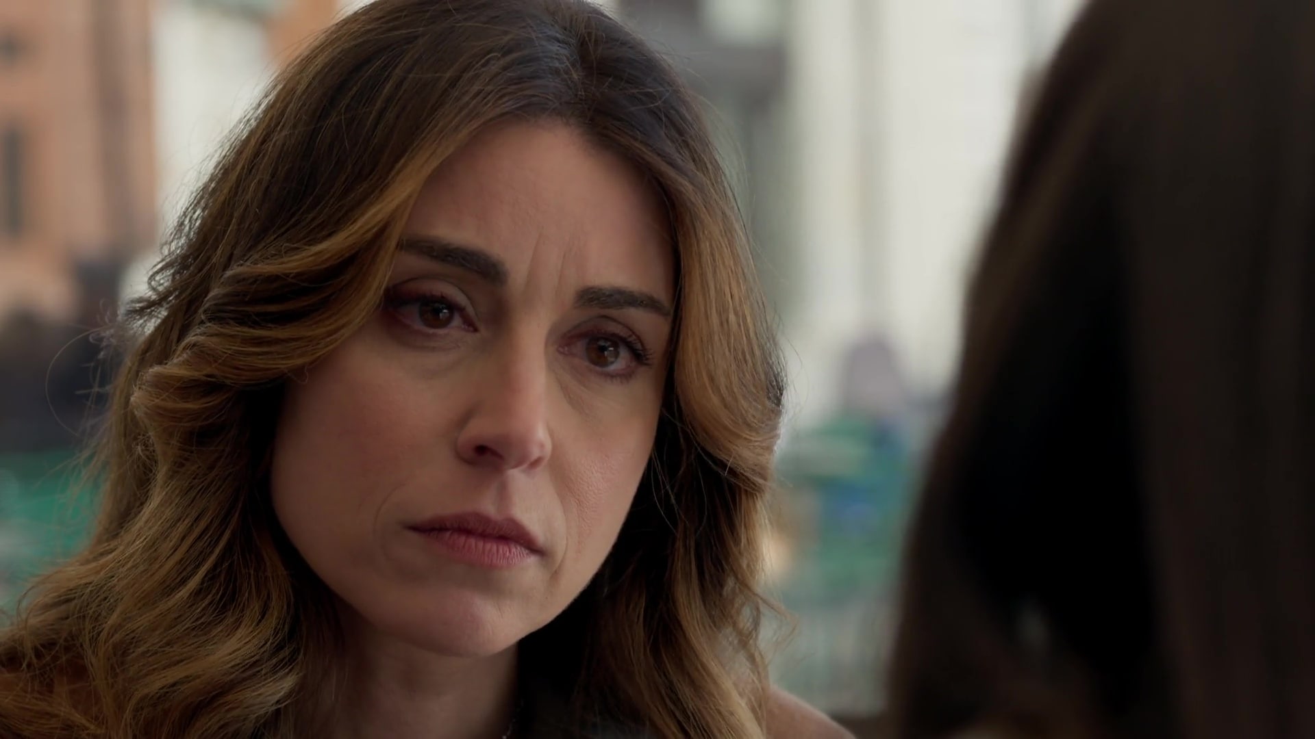 Un posto al sole - Puntata del 23/04/2025 EP6682