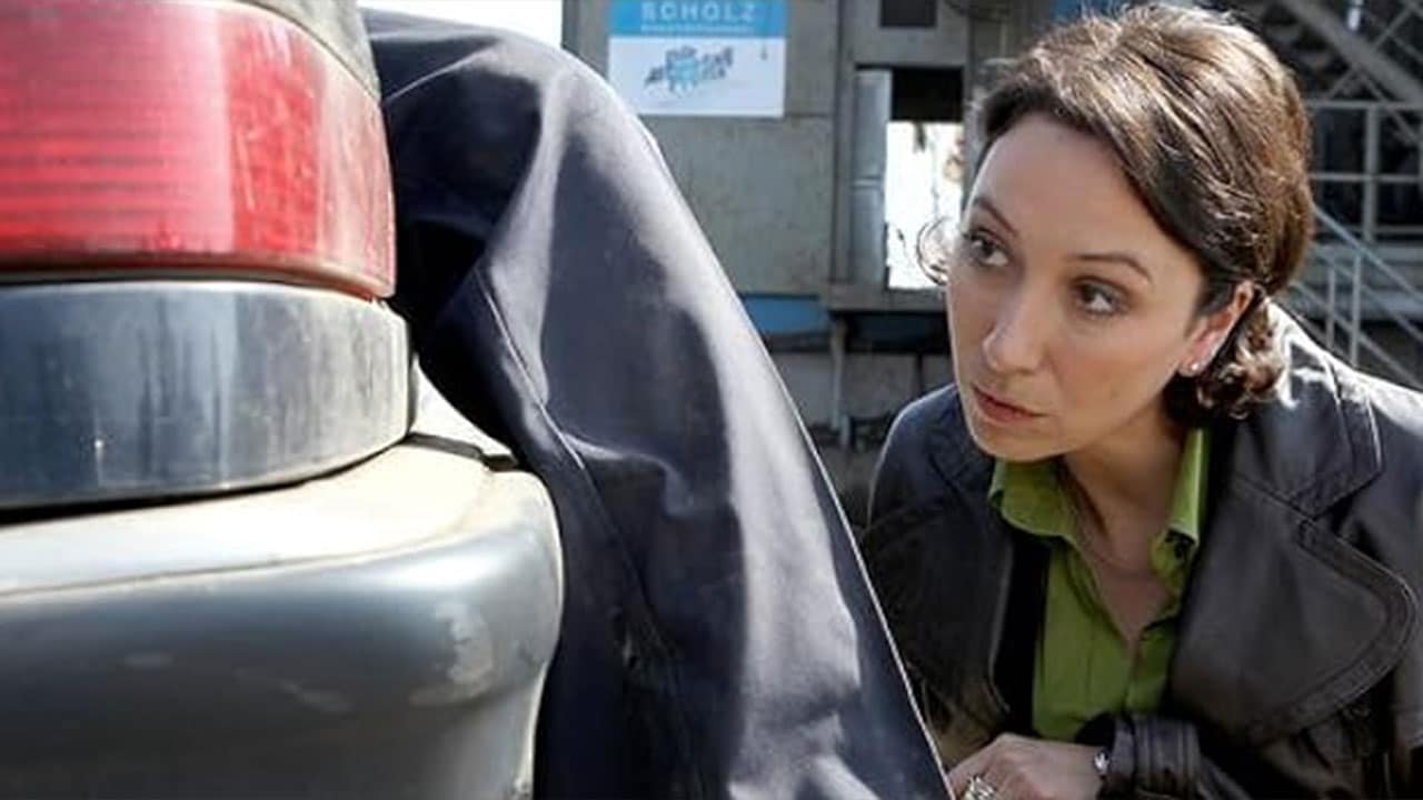 Fast Forward: Ricordare