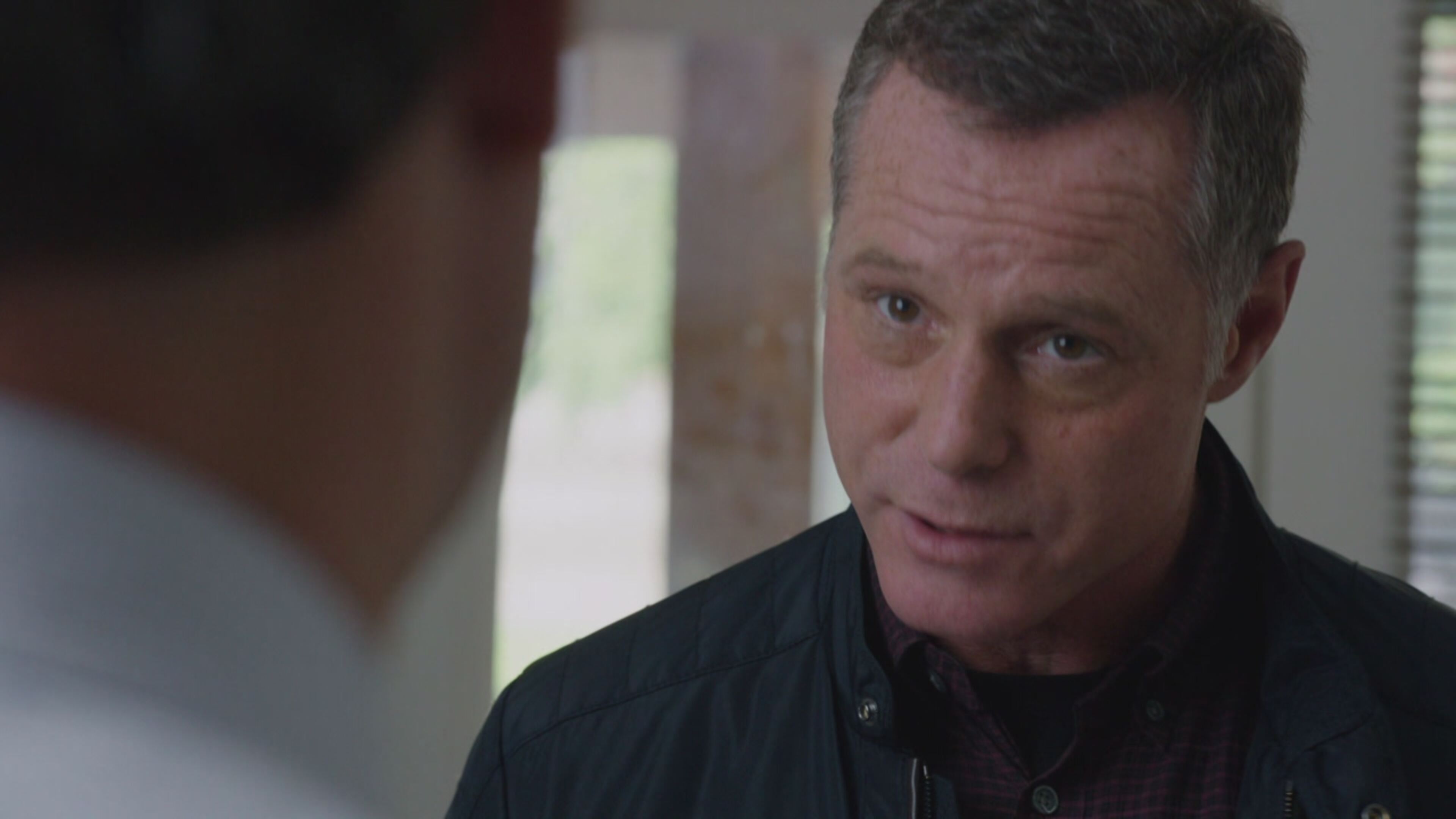 Chicago P.D. 2 - S2 Ep4 Soldi facili