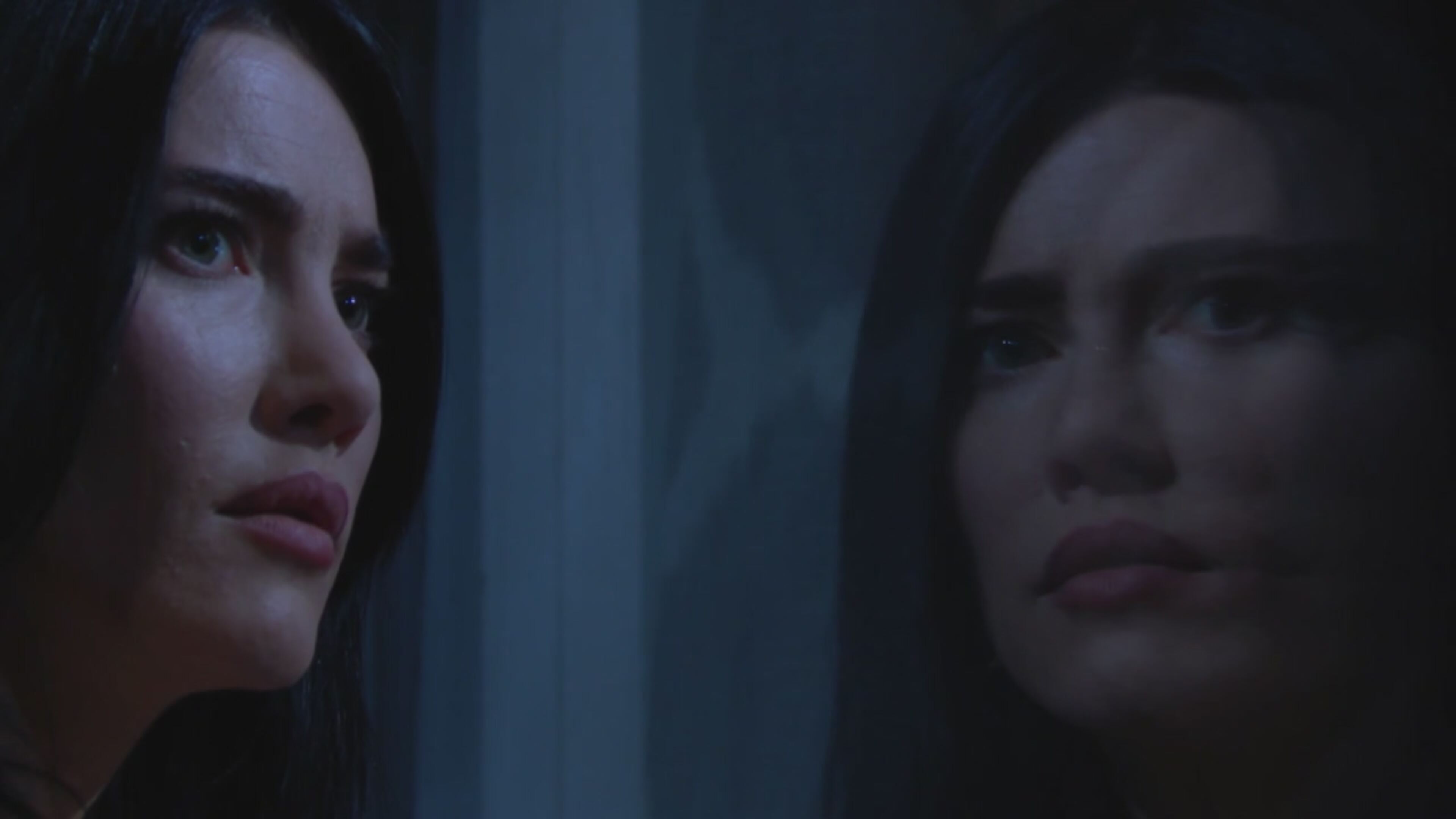 Beautiful - S34 Ep157