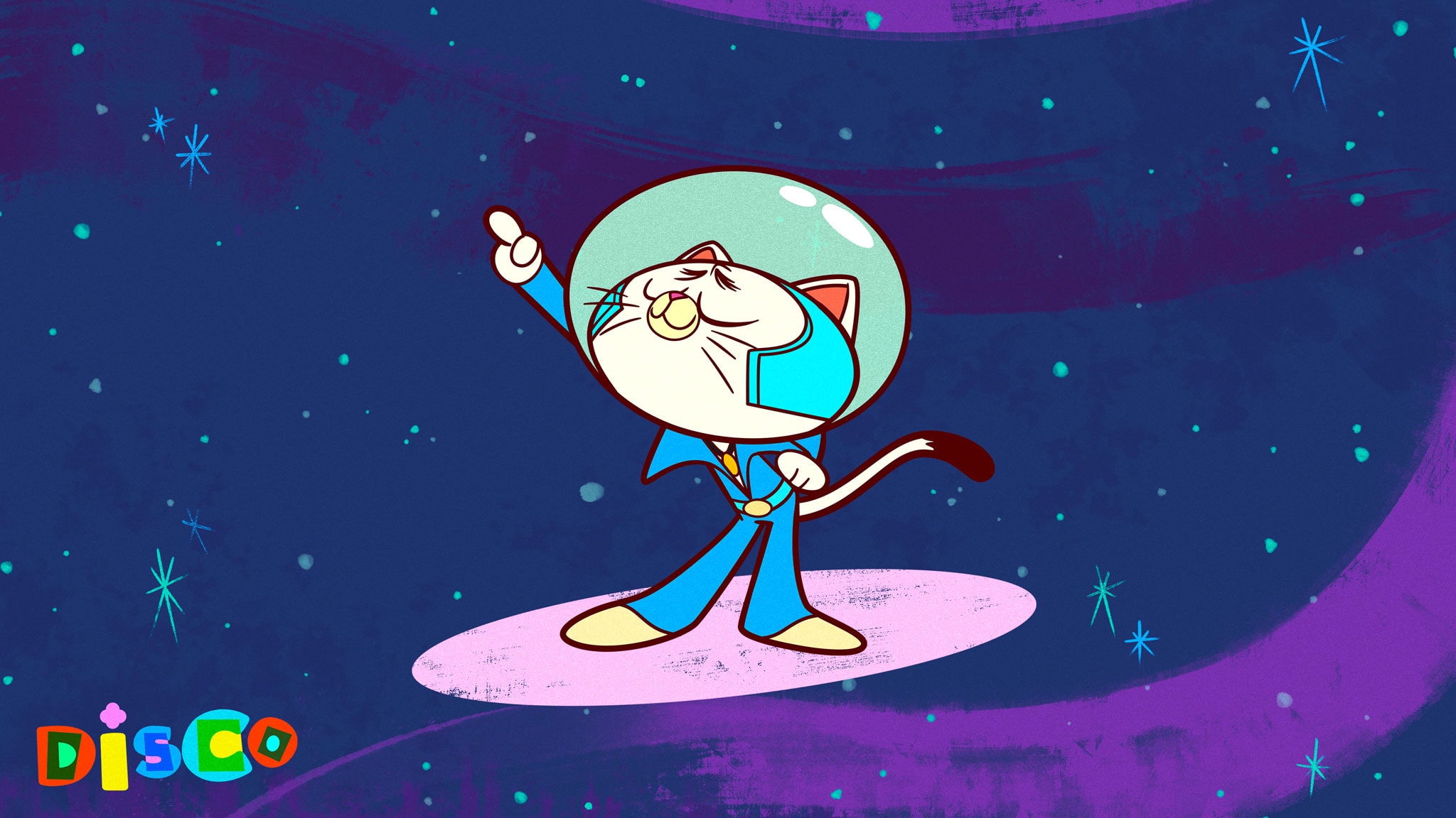 Zecchino d'Oro - Le canzoni animate 2025 - E9 - Disco