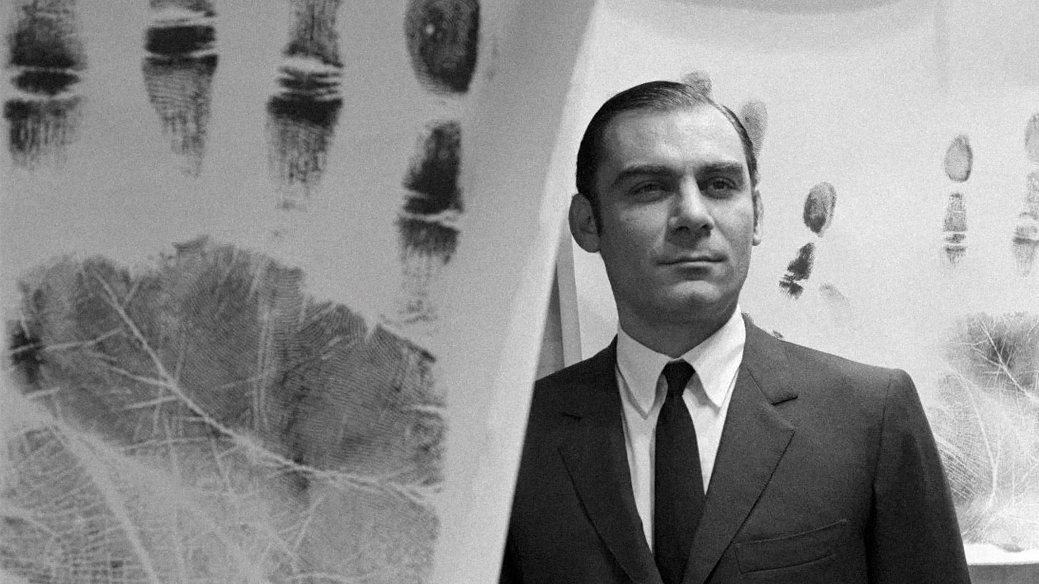 Volonté. L'uomo dai mille volti