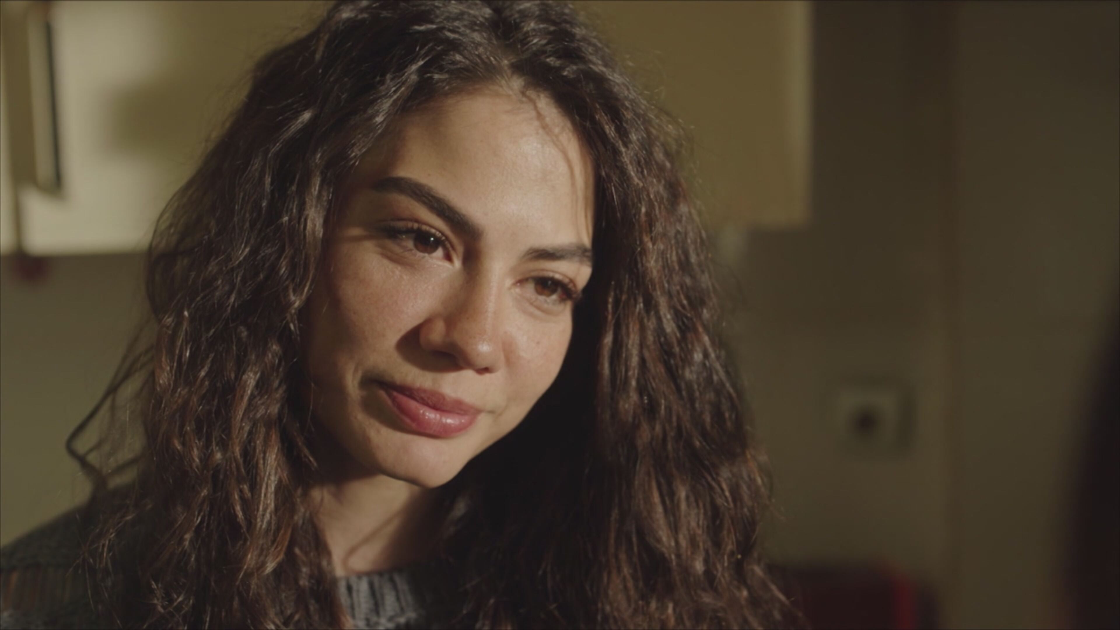 Io sono Farah - S1 Ep18