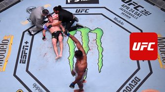 UFC Countdown | Episodio 13