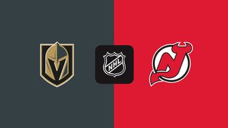 Knights vs. Devils