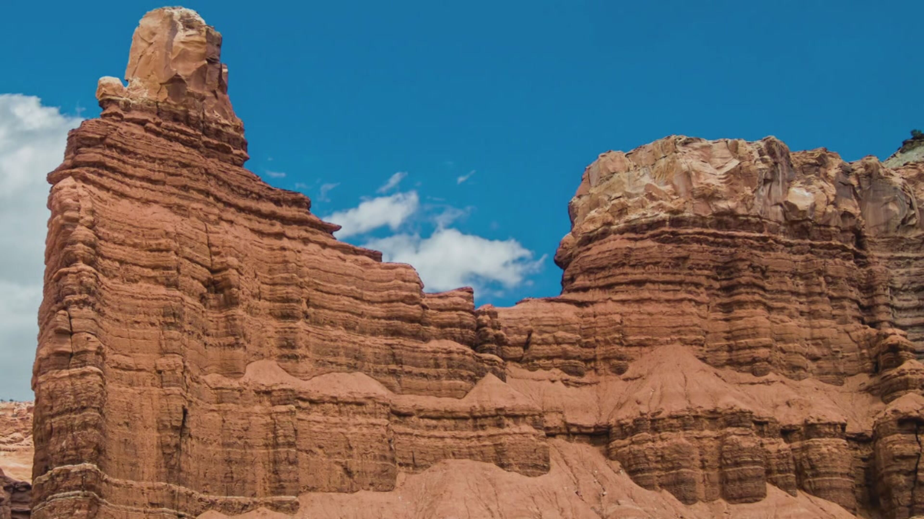 Cose di questo mondo 3 - S3 Ep12 La maledizione del mostro marino