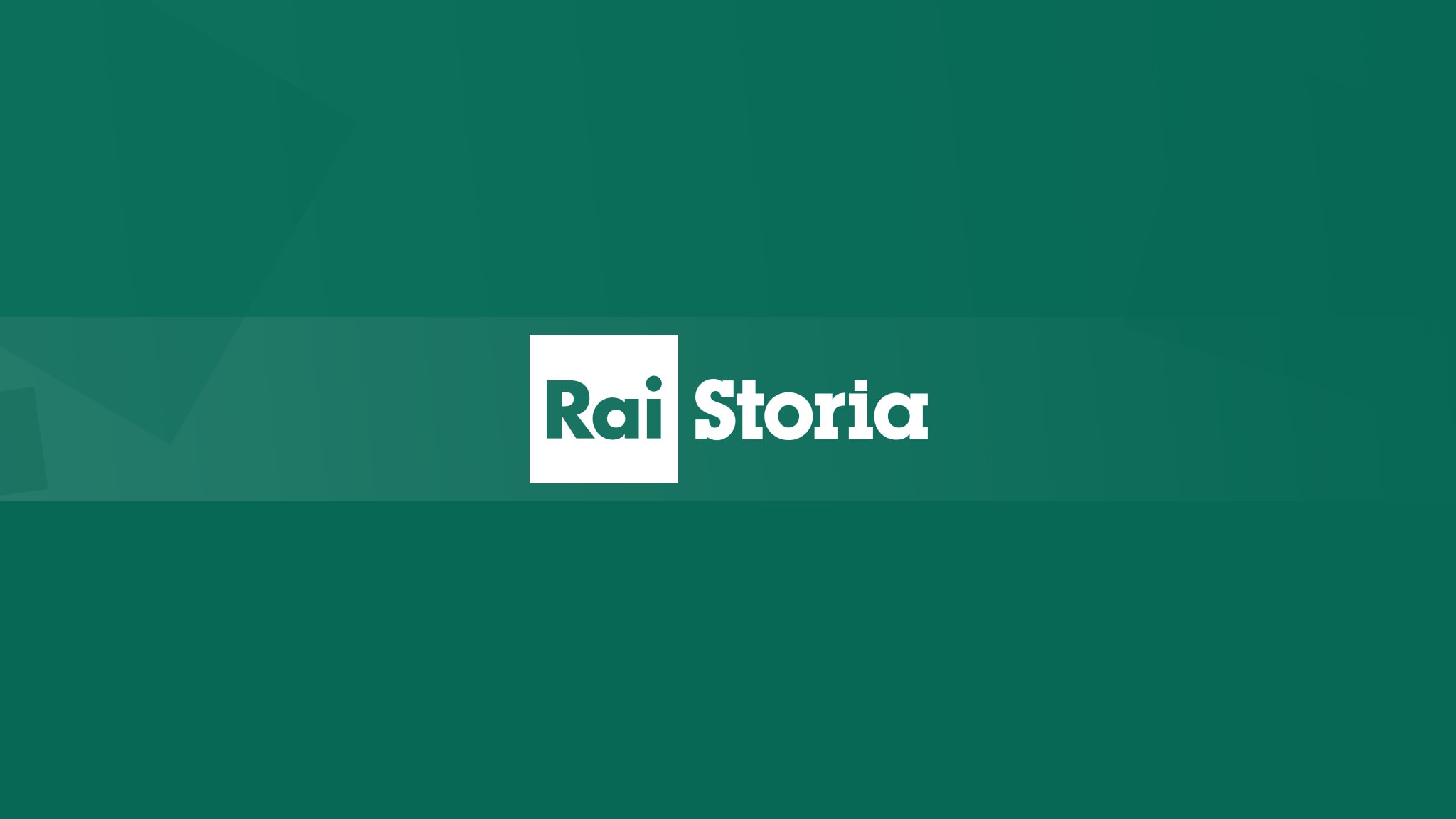 Passato e presente L'arte della guerra d