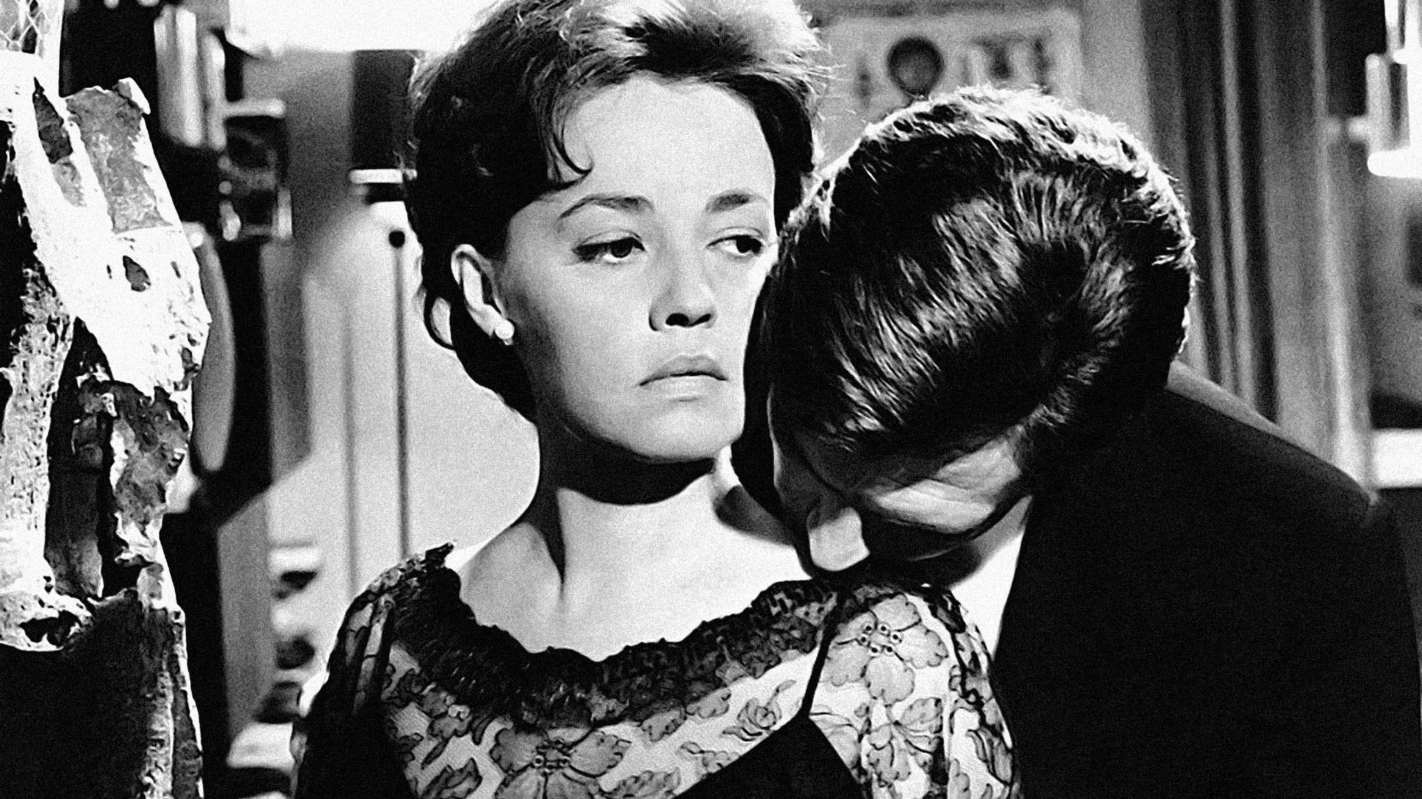 L'opera dei piccoli. La notte di San Nic