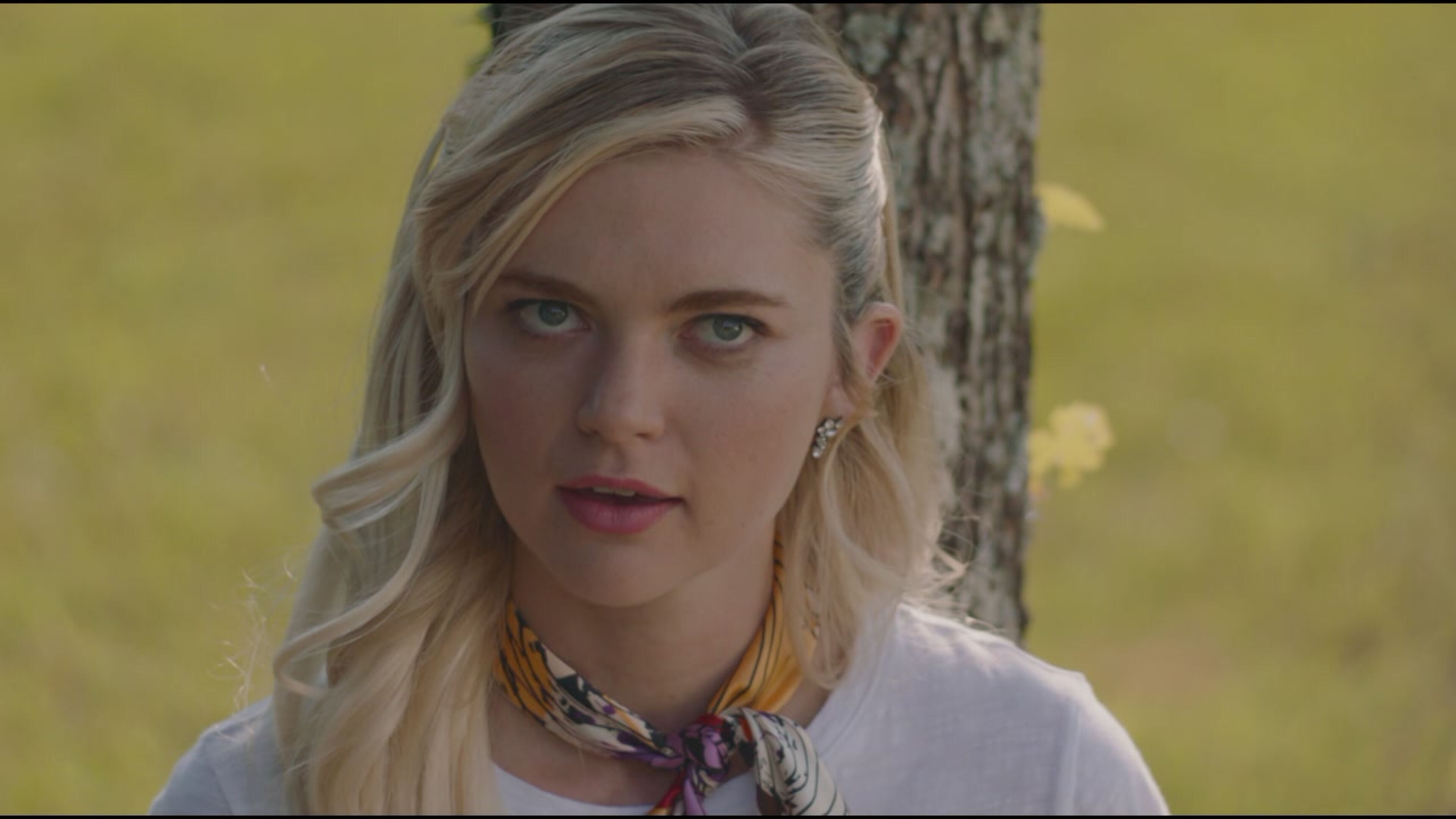 Legacies - S2 Ep1 Non mi arrendero' mai