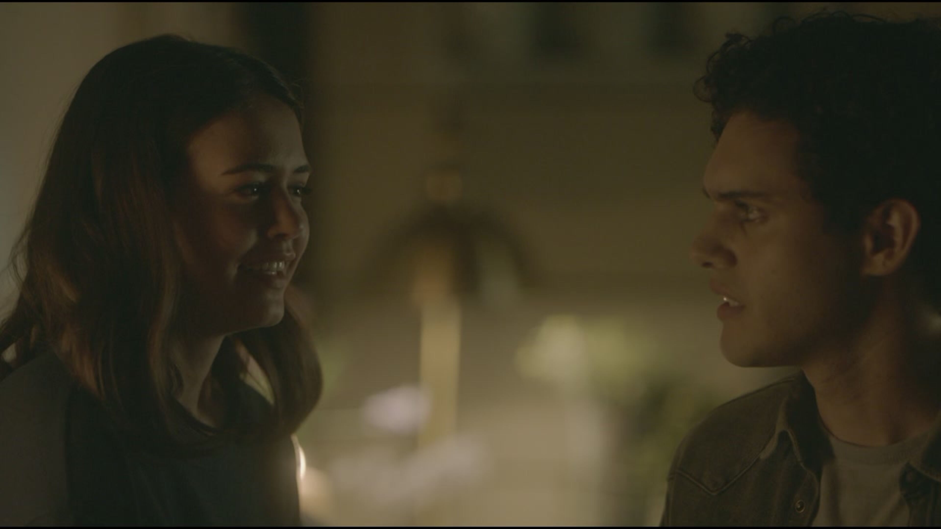 Legacies - S2 Ep2 Quest'anno sara' diverso