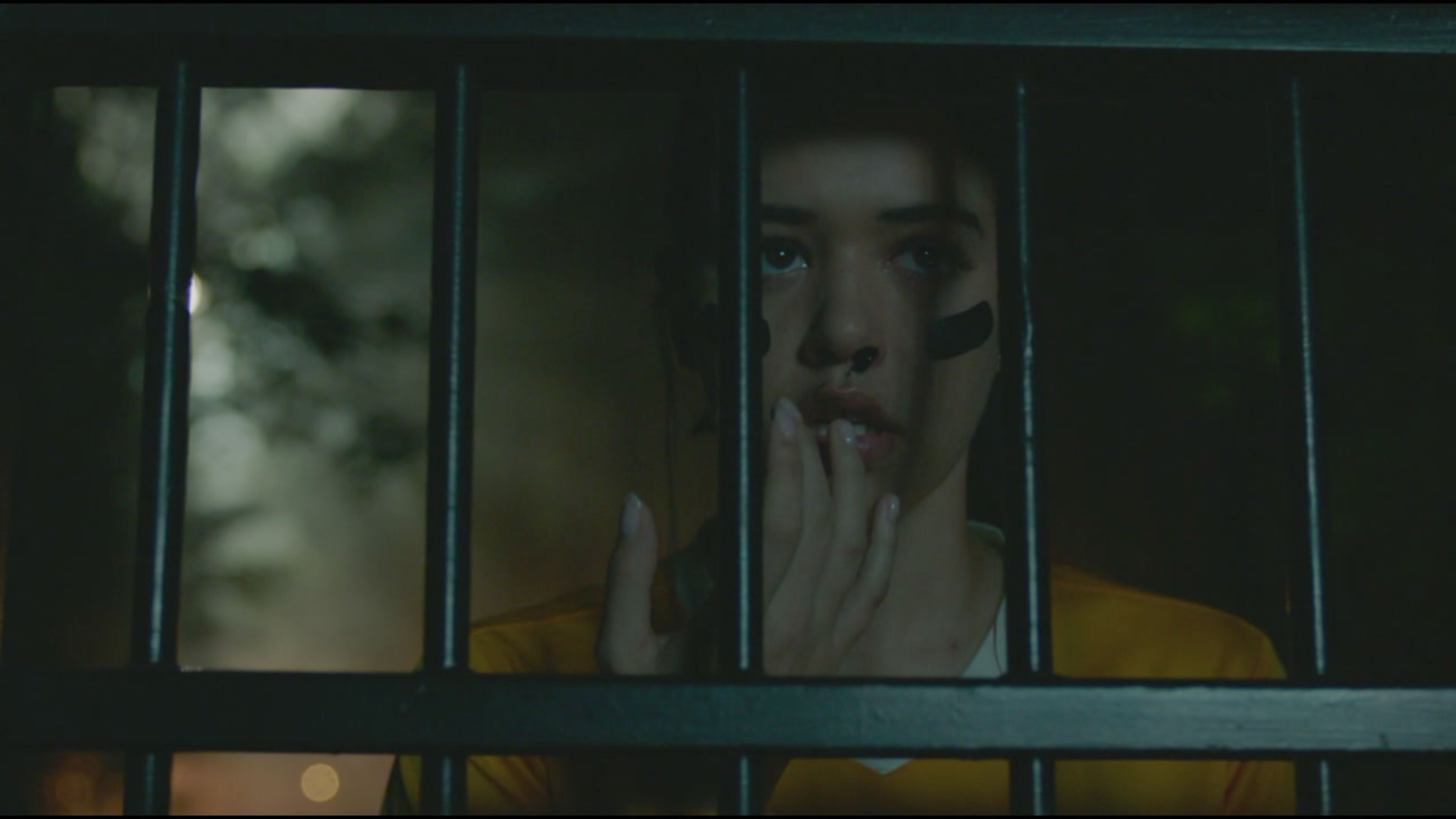 Legacies - S2 Ep3 Mi ricordi qualcuno che conoscevo