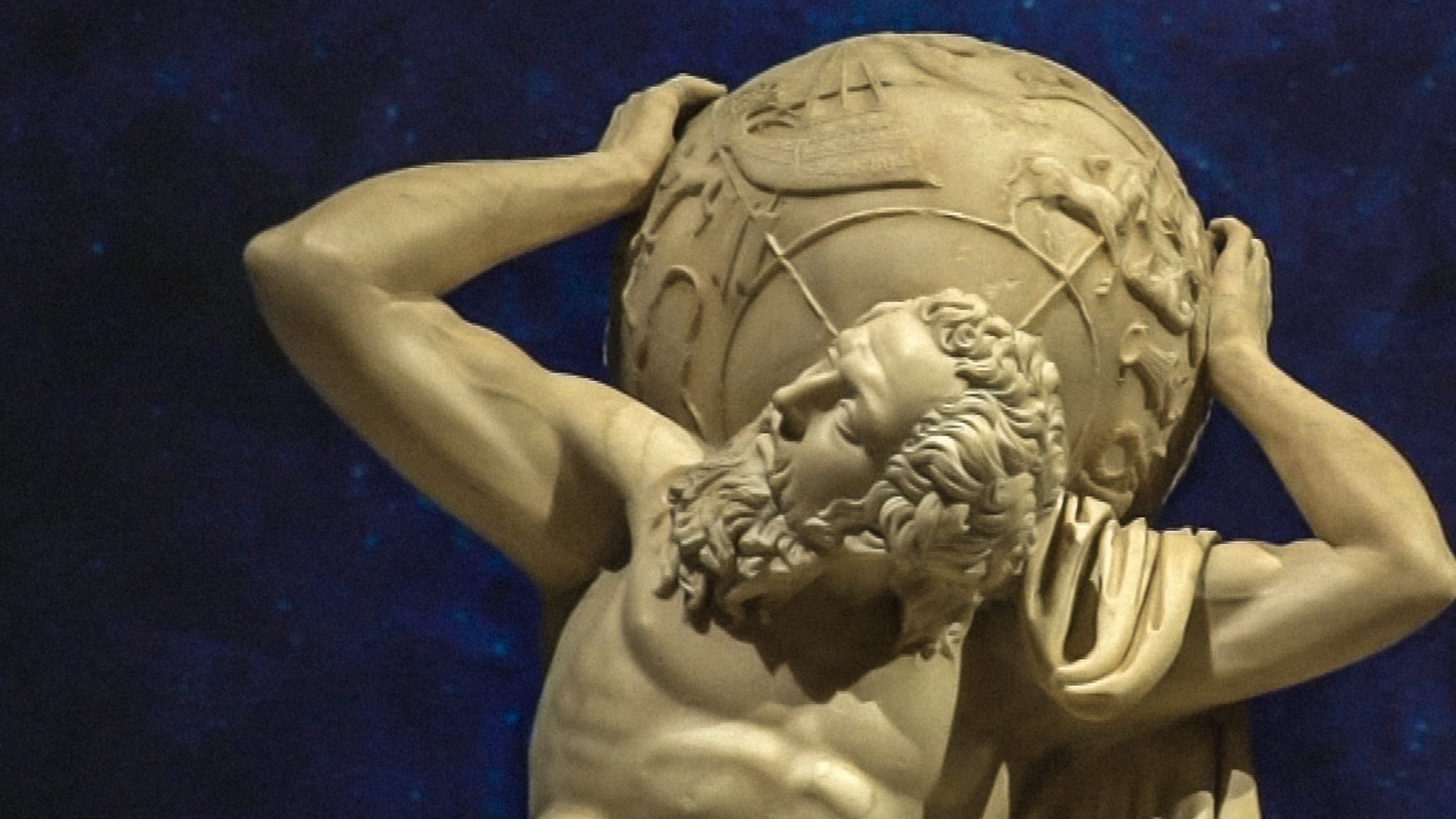 Storie della Scienza. Evoluzione Biologi