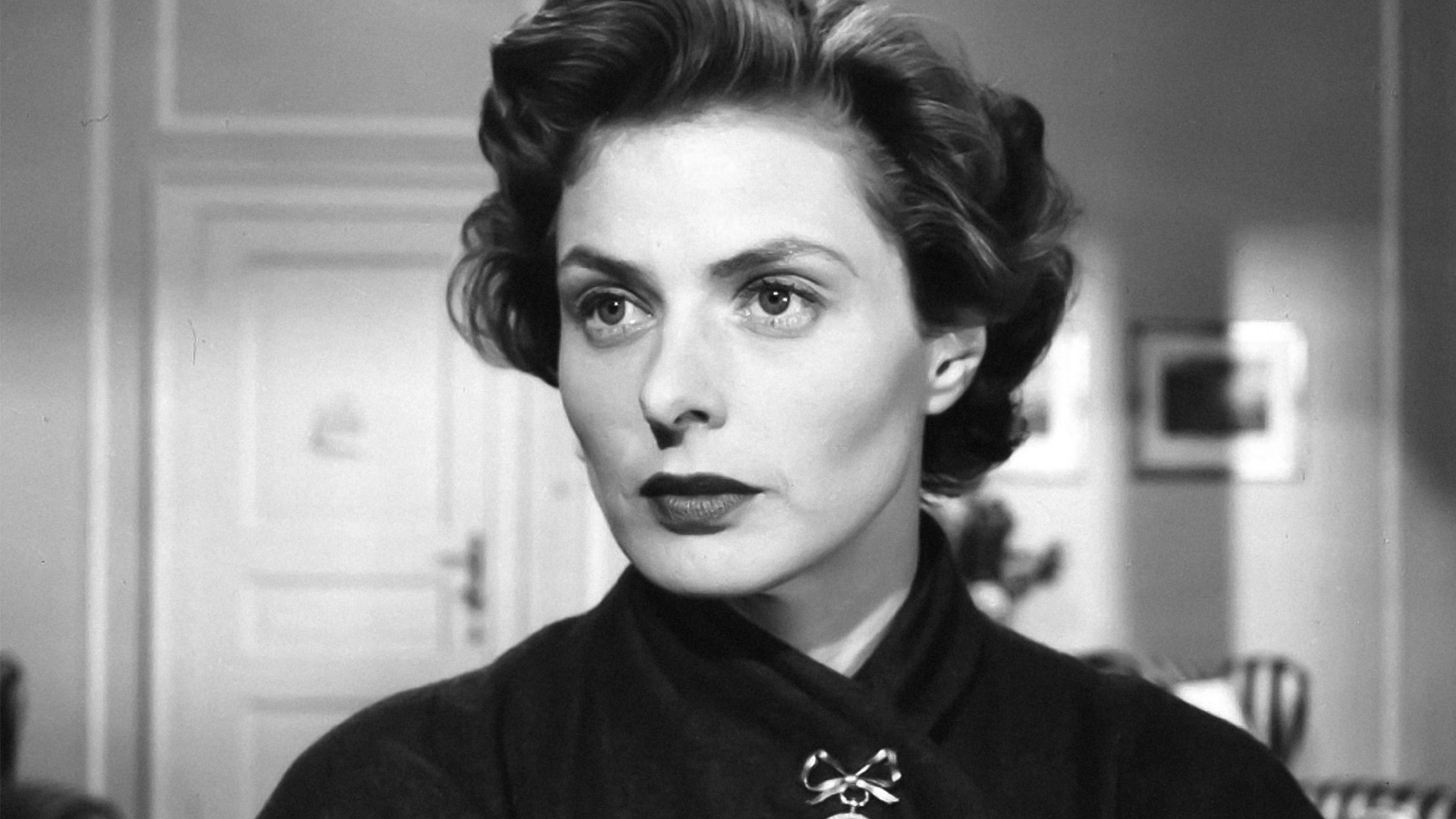 Viaggio in Italia Toscana - Gioielli di