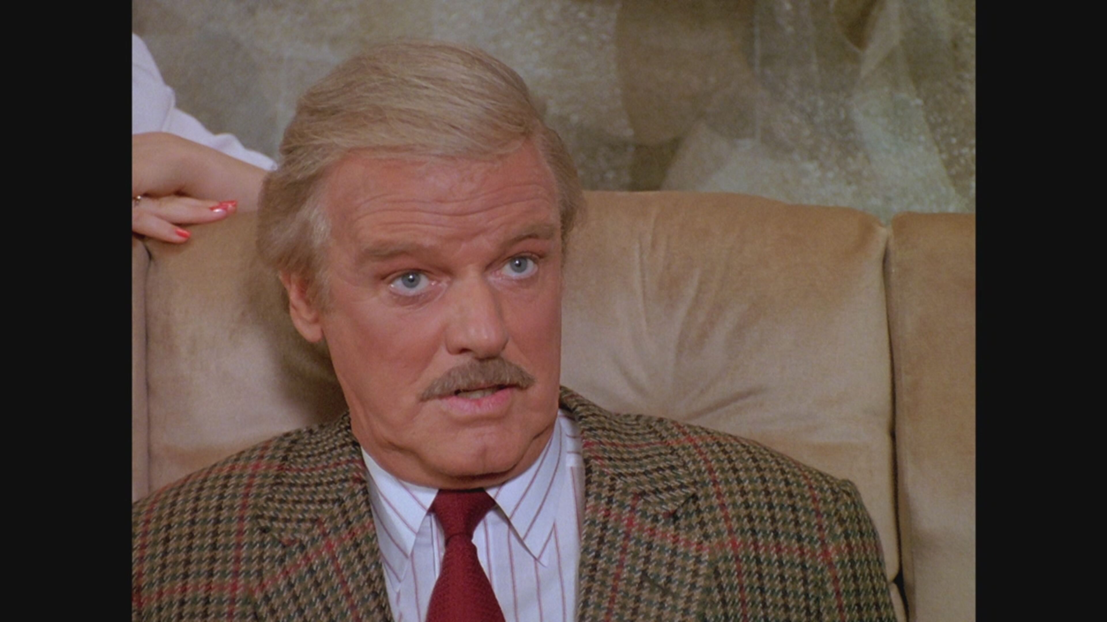 La signora in giallo 7 - S7 Ep5 Capro espiatorio - ii parte/falso d'autore