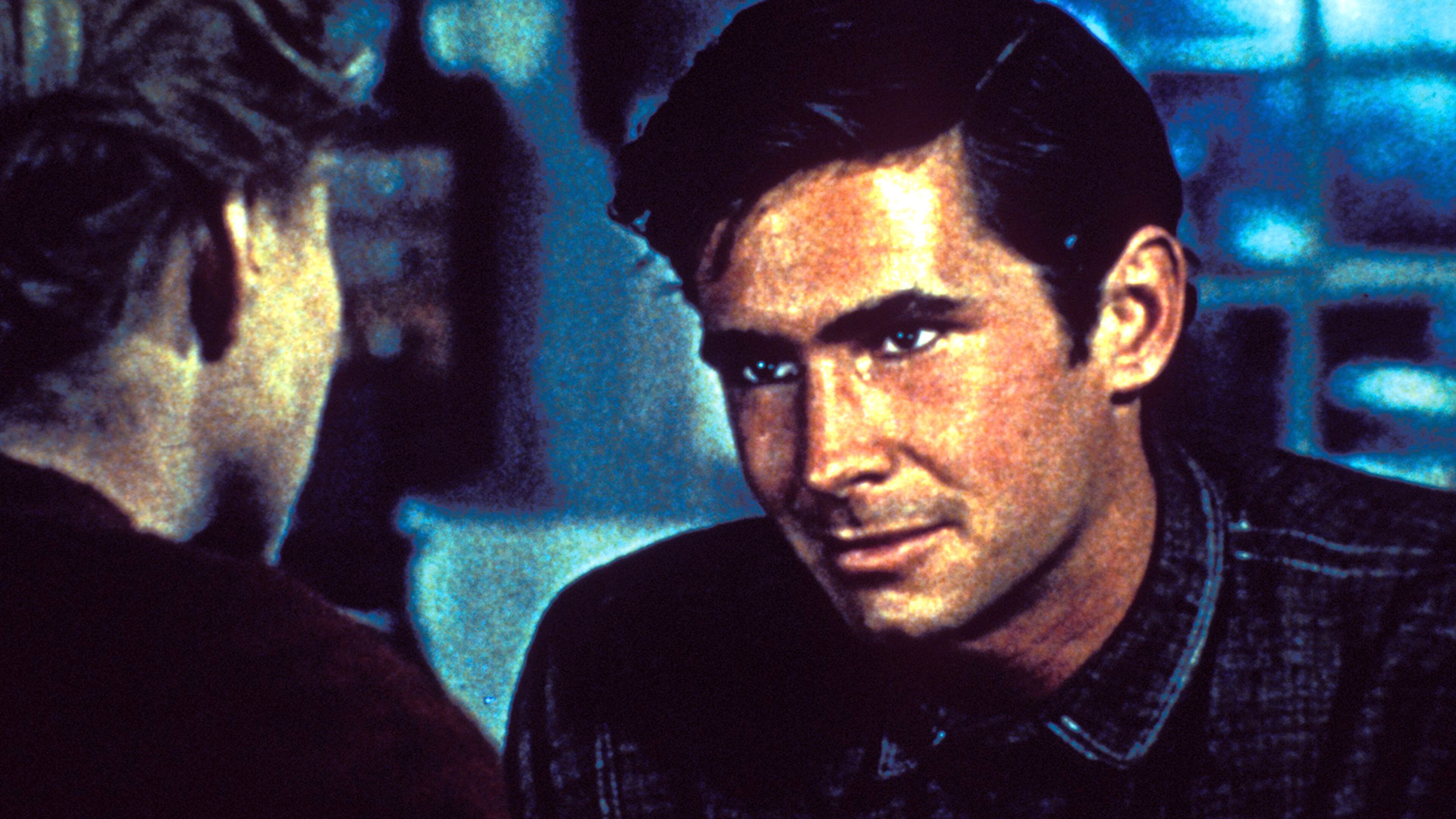 La legge del signore /L'uomo senza fucile