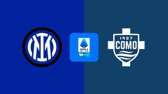Inter - Como