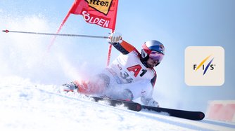 Beaver Creek | SuperG maschile