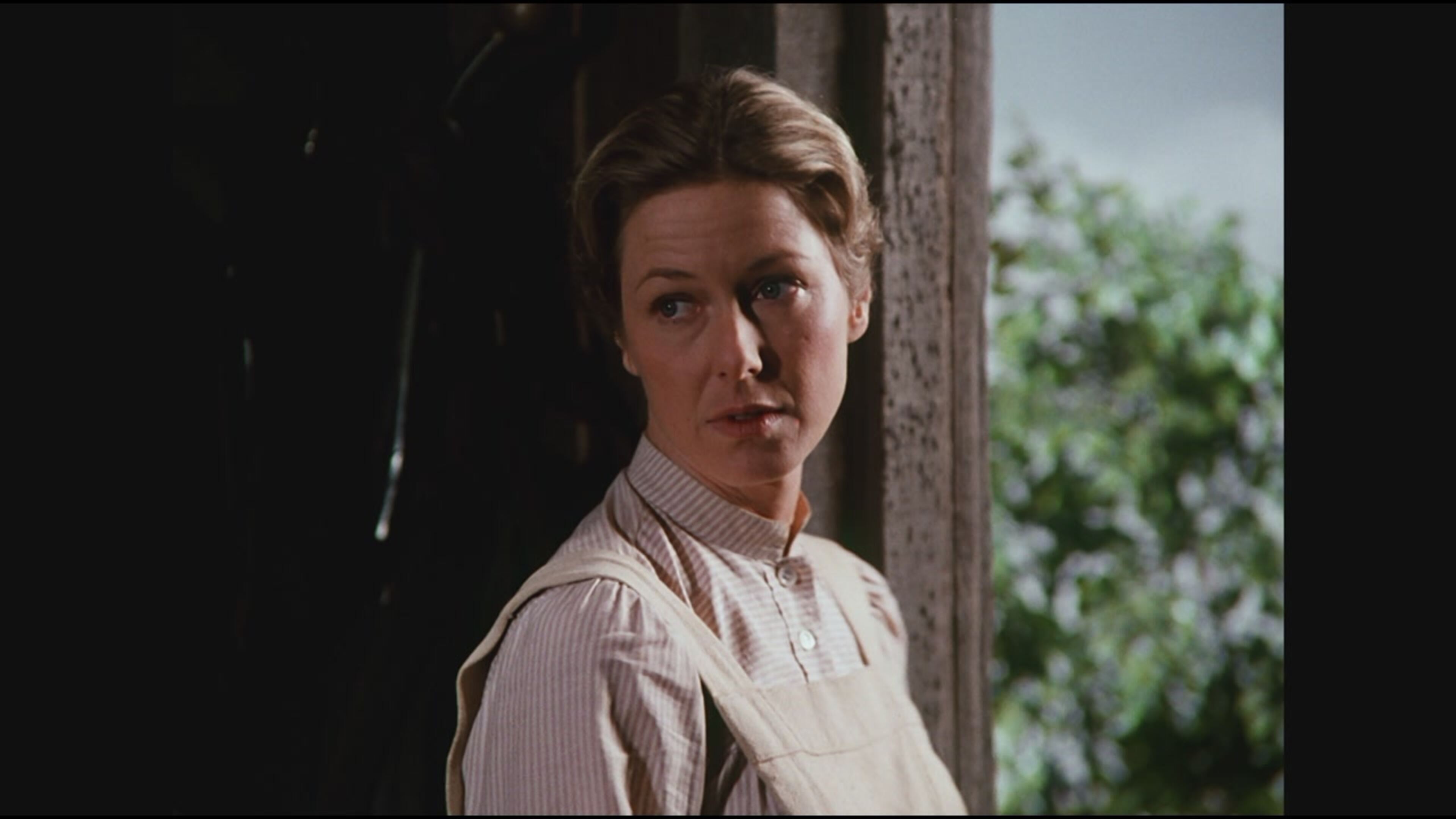 La casa nella prateria - L'eredita'