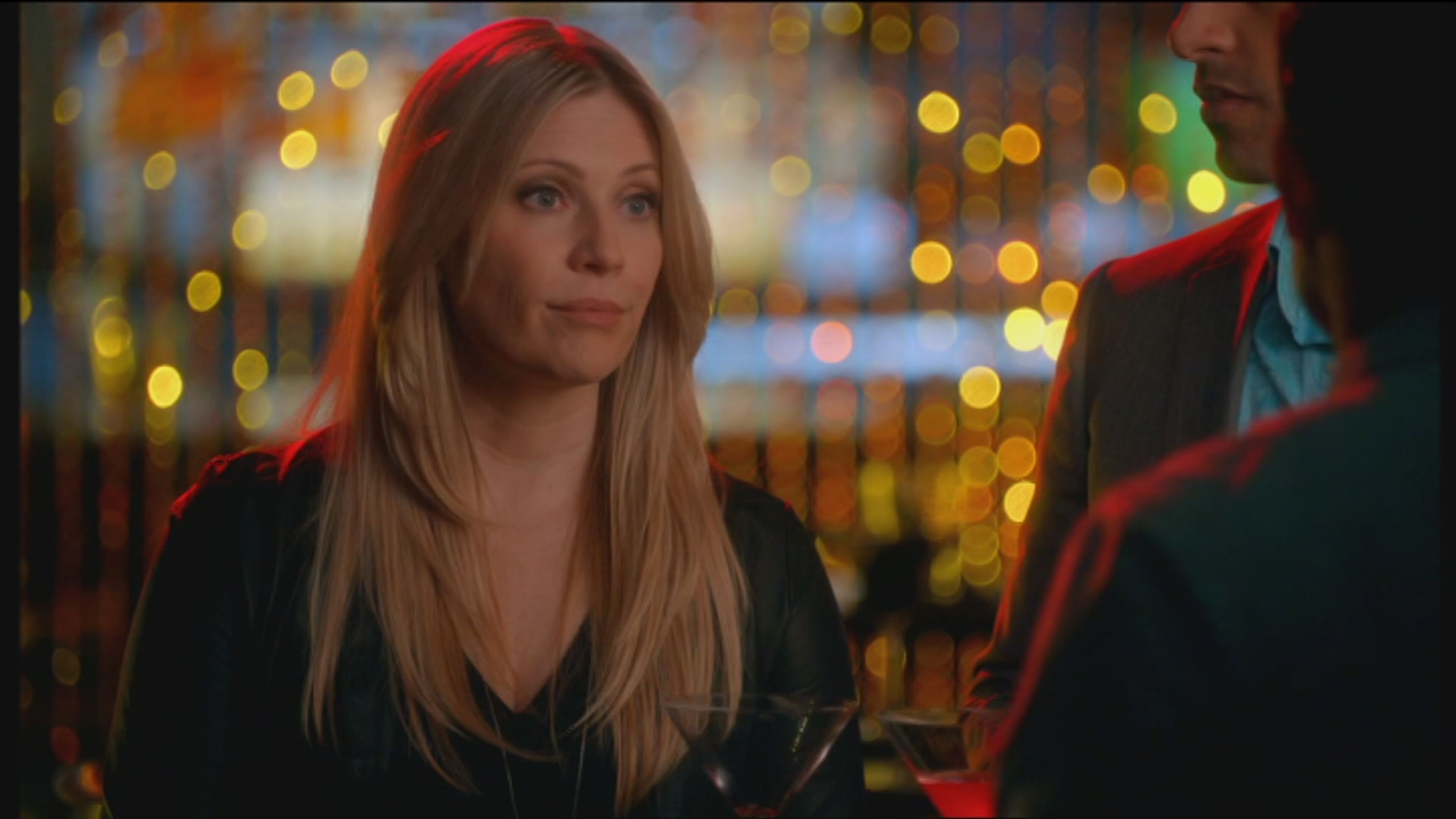 C.S.I. Miami 10 - S10 Ep18 Ricatti