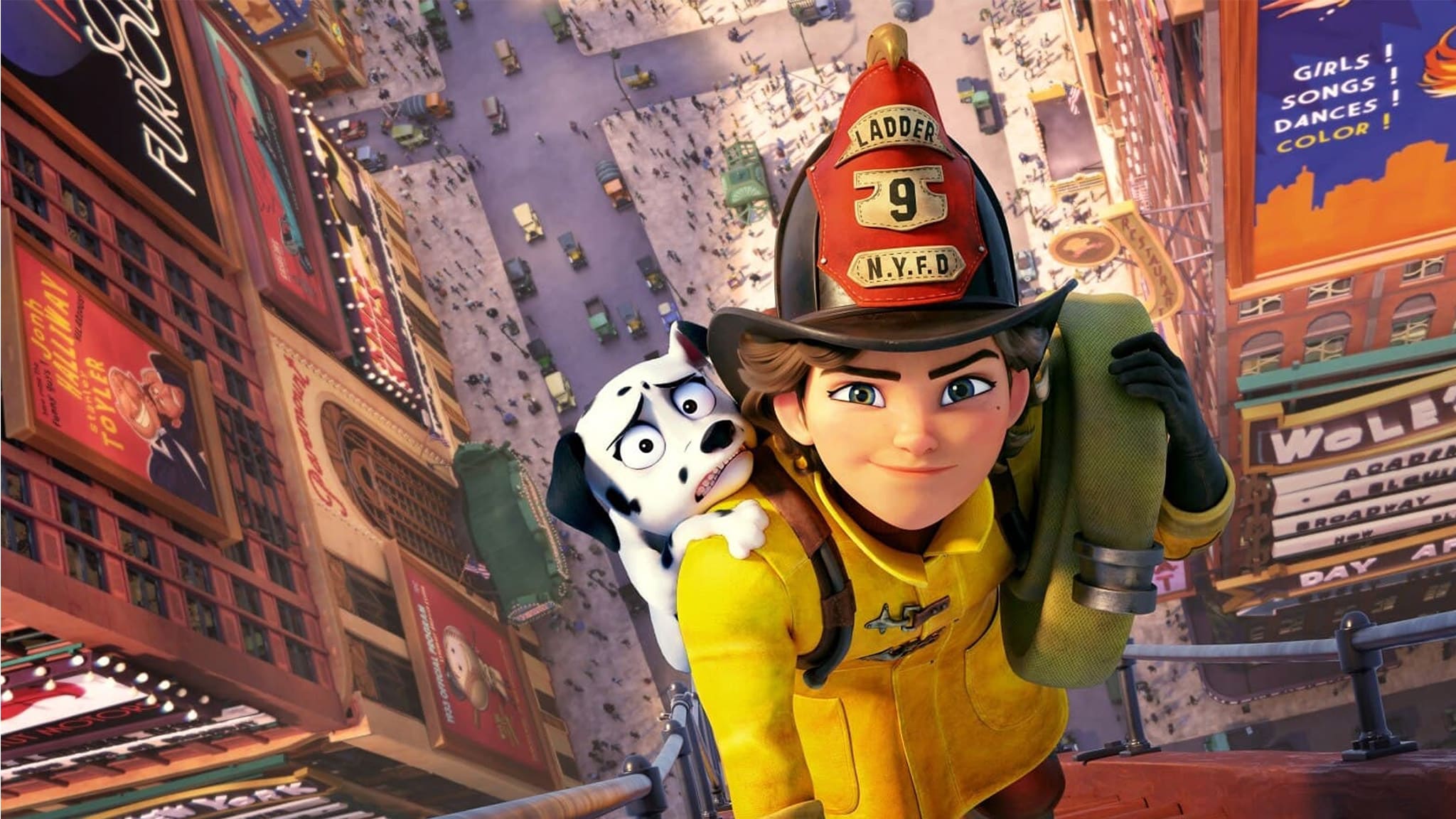 LUCE - ACCENDI IL TUO CORAGGIO