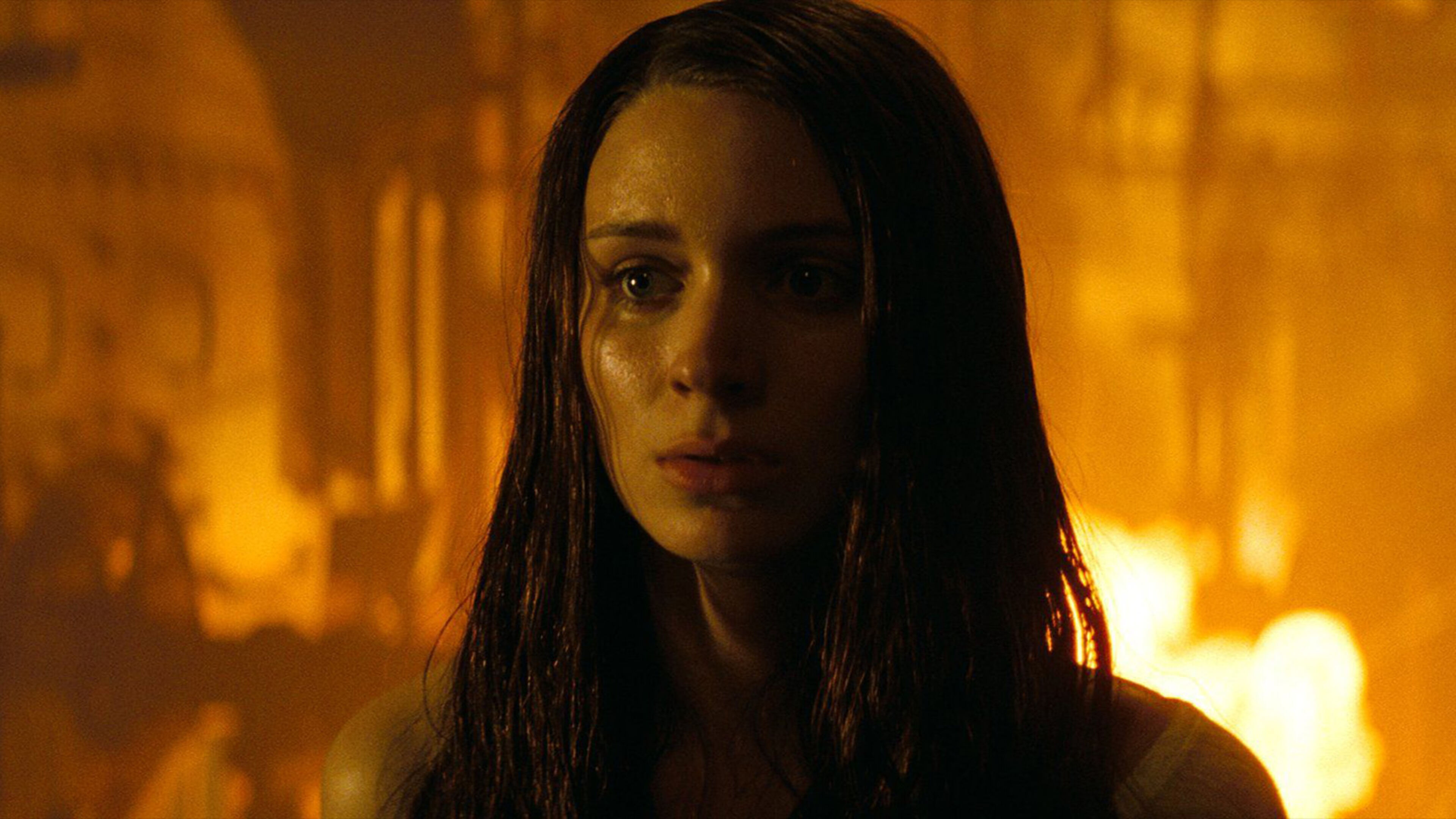 Nightmare - Dal profondo della notte