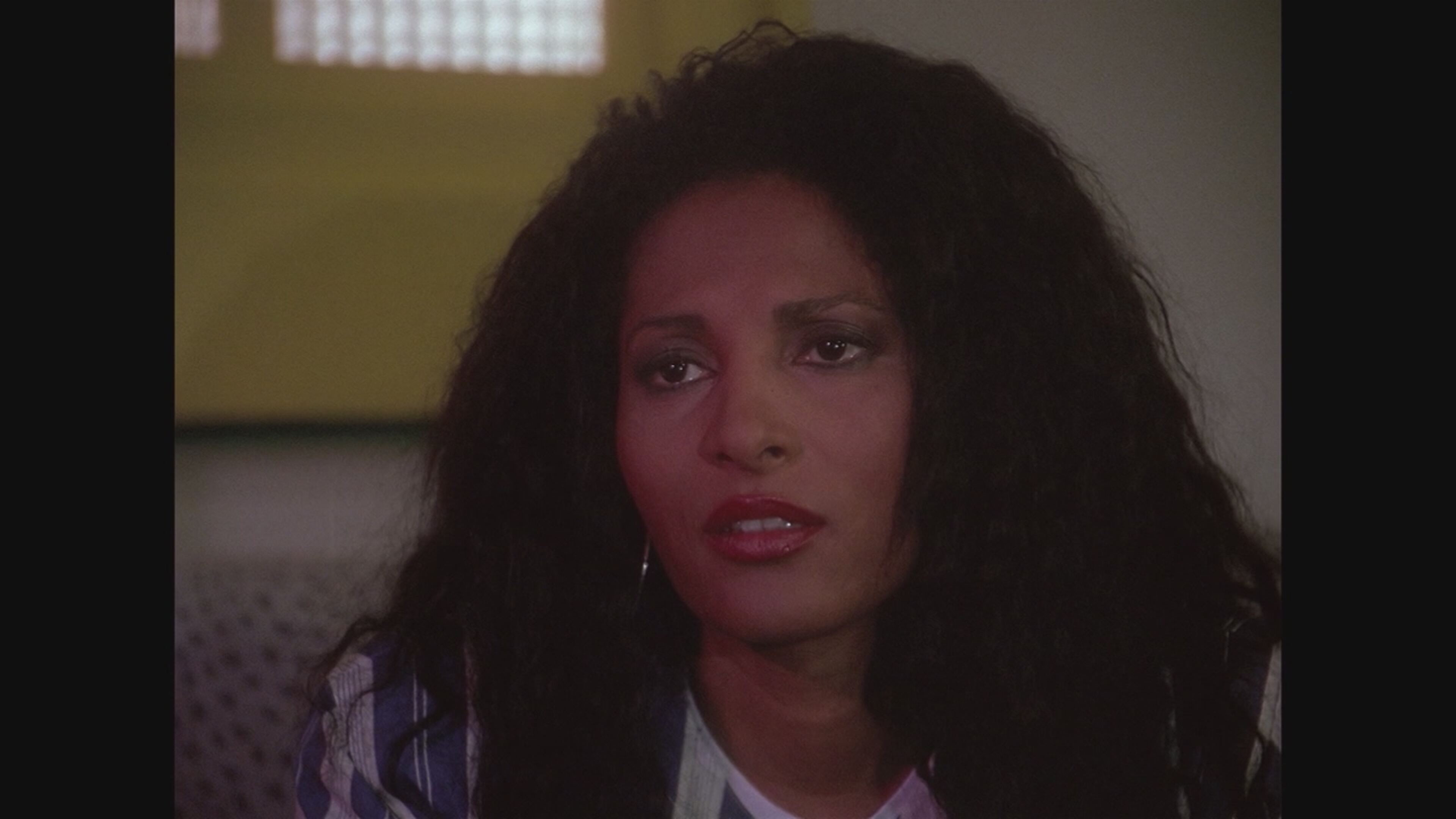 Miami Vice 5 - S5 Ep22 Troppo tardi