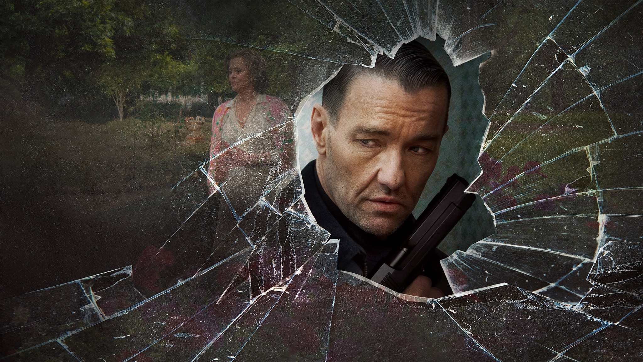 Il Maestro Giardiniere (The Master Garde