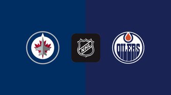 Jets vs. Oilers