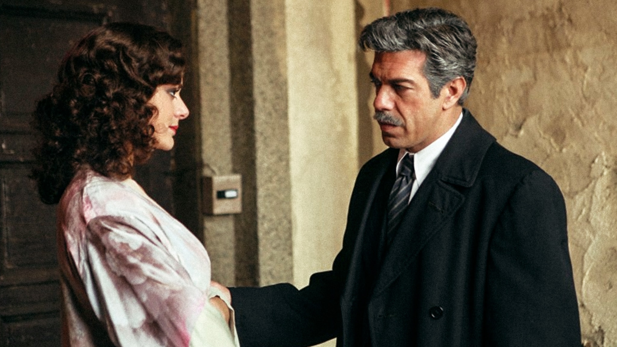 Il Generale Della Rovere