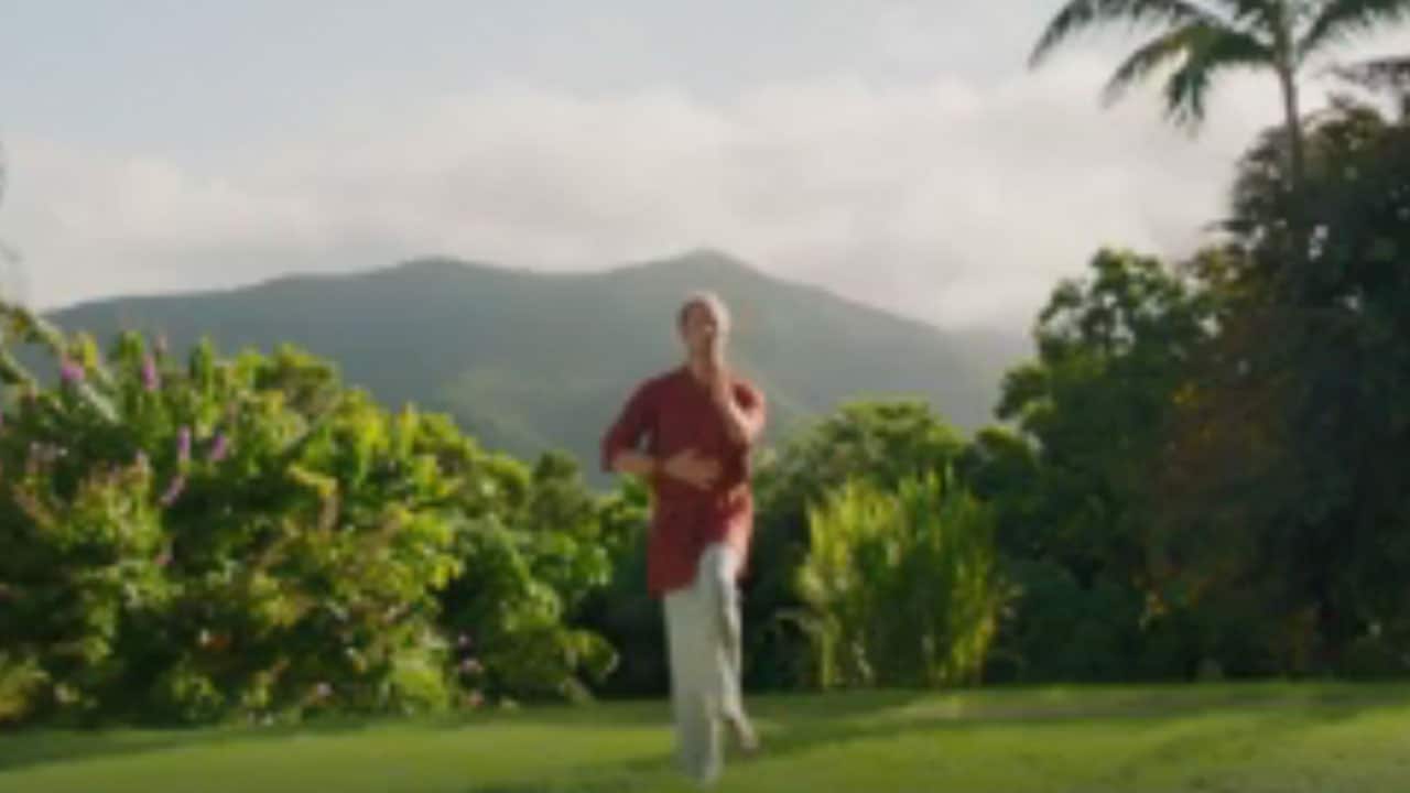 Delitti in Paradiso S7E6 Omicidio premeditato