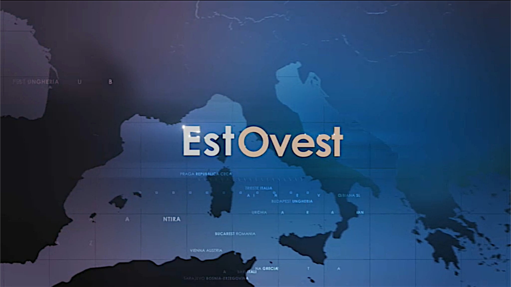 ESTOVEST