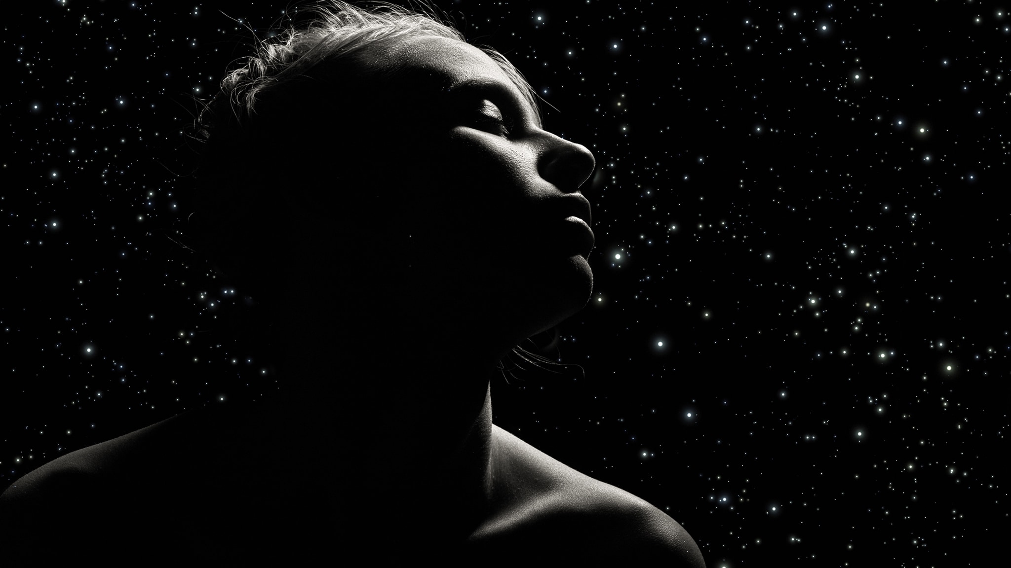 Illuminate. 5 serie Maria Callas