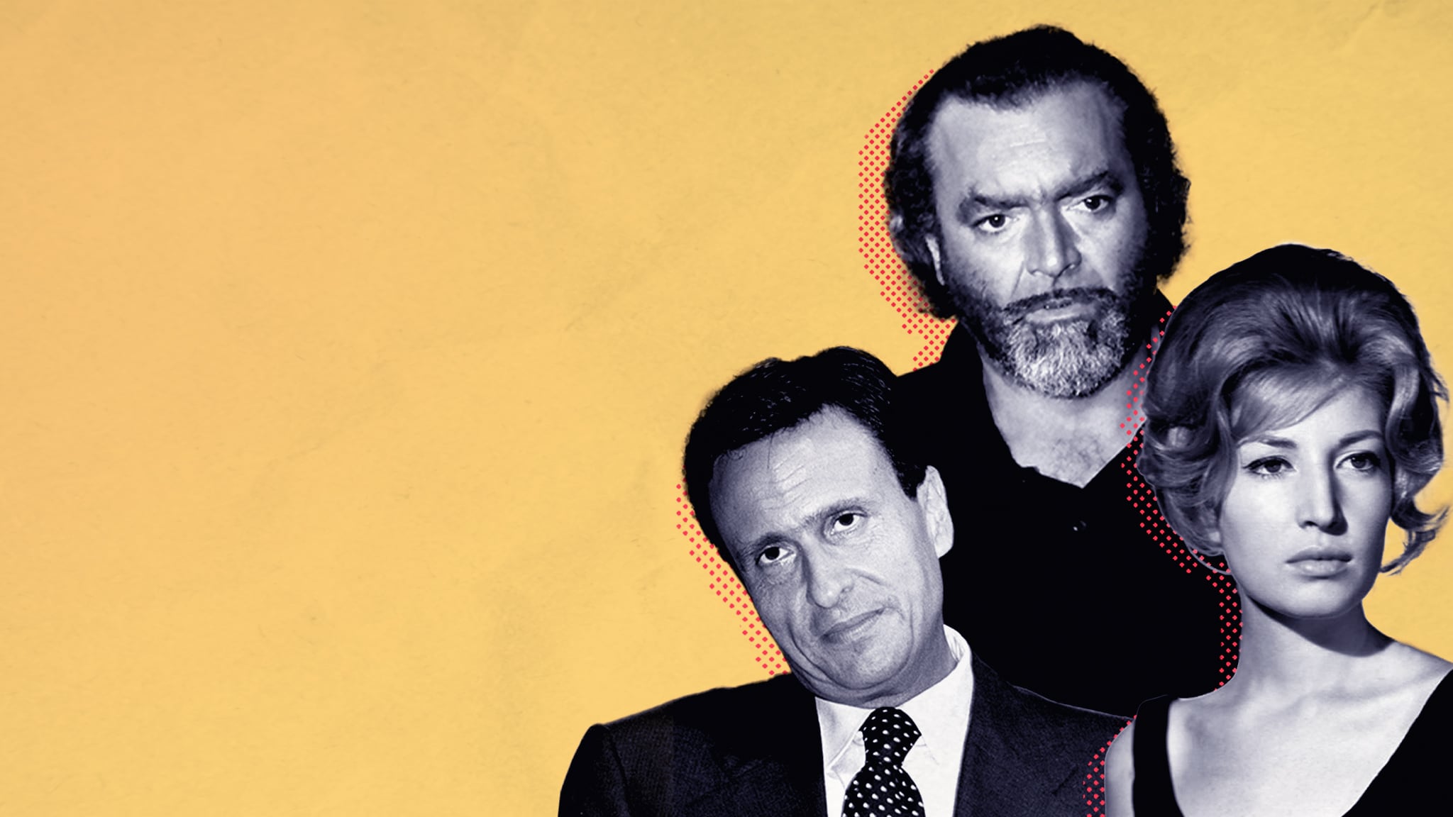 Che fairidi?! - Lei è colpevole, si fid