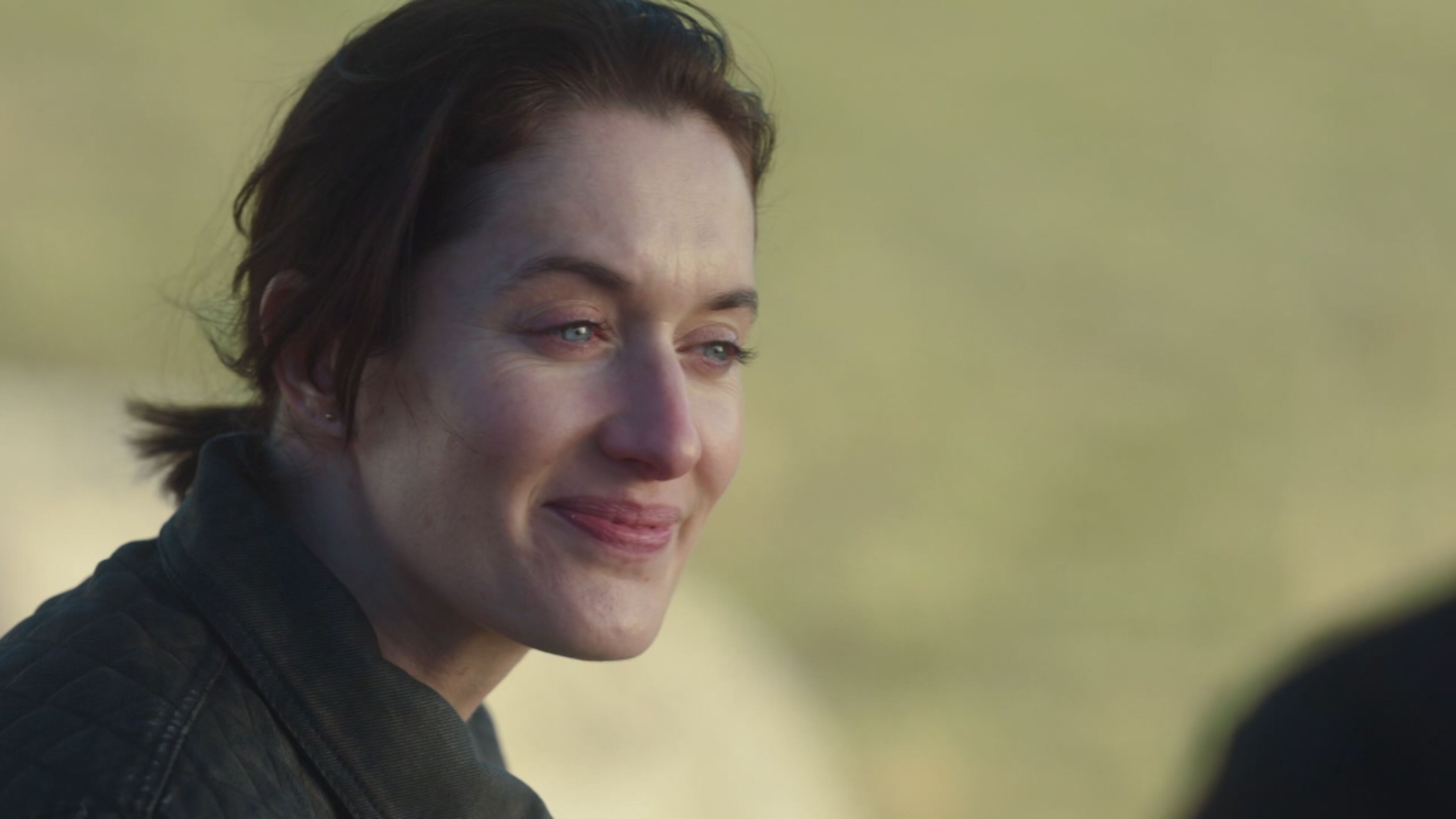 La Brea - S1 Ep6 Verso casa