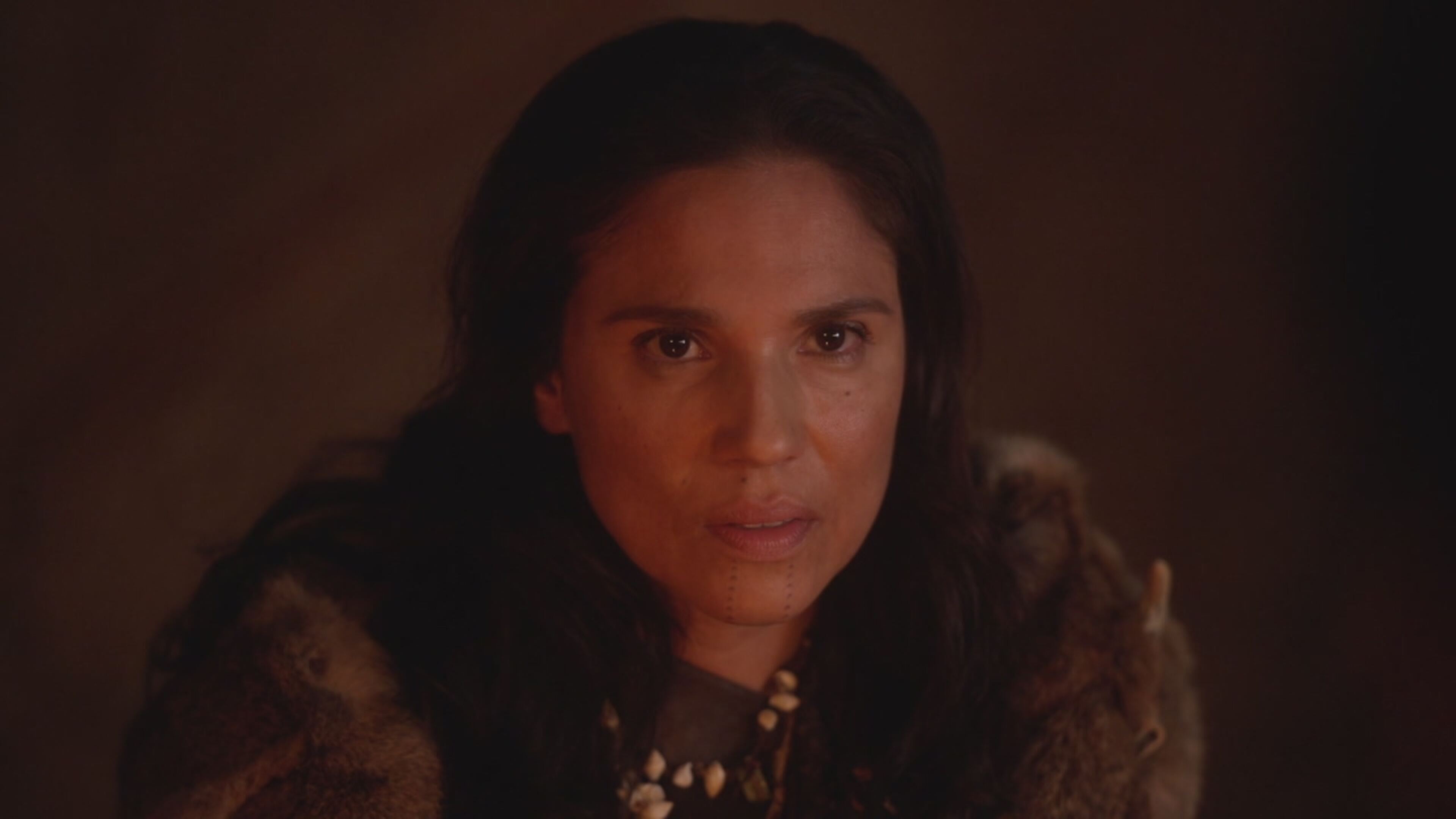 La Brea - S1 Ep7 La tempesta