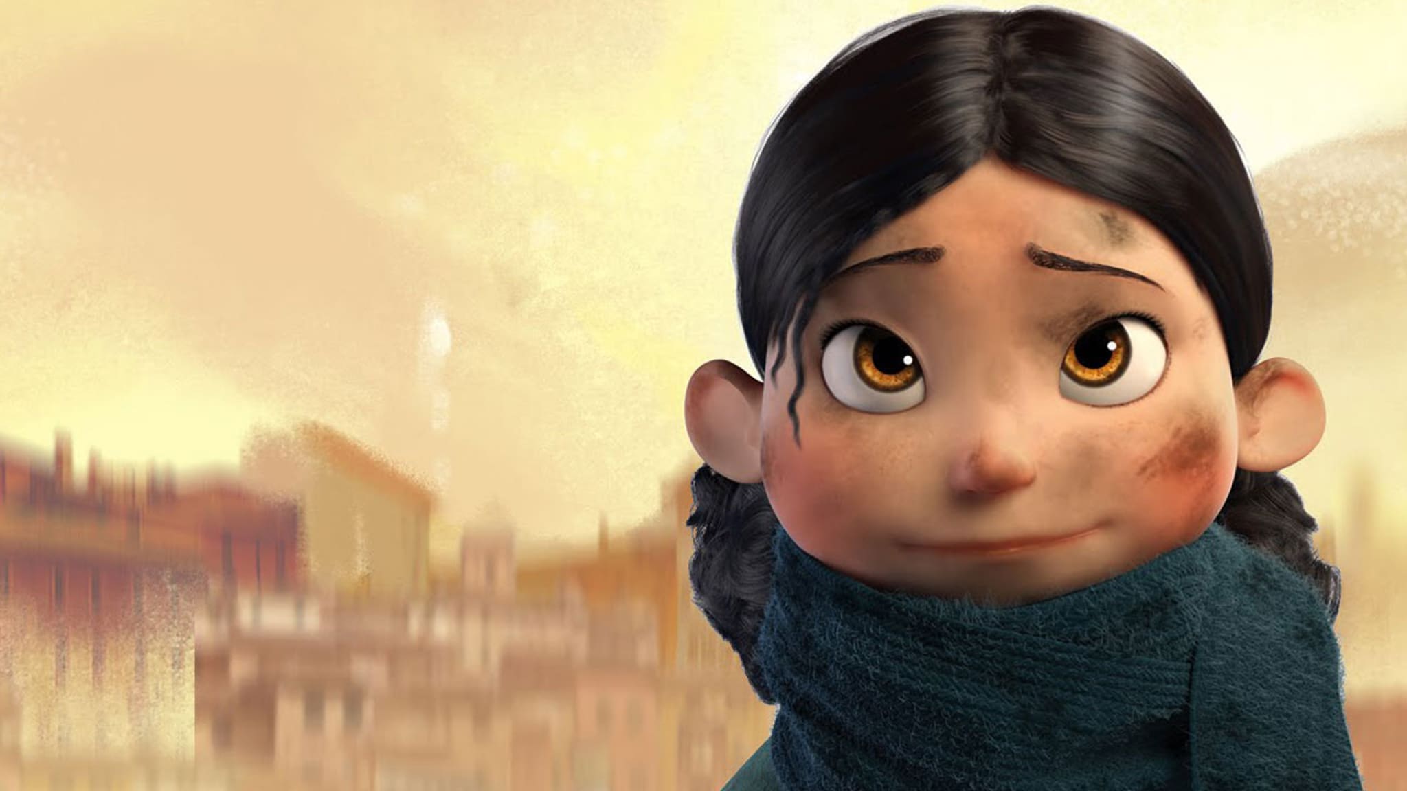 Serata inaugurale della Scala di Milano