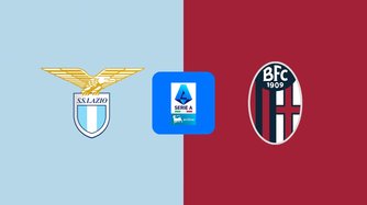 Lazio - Bologna