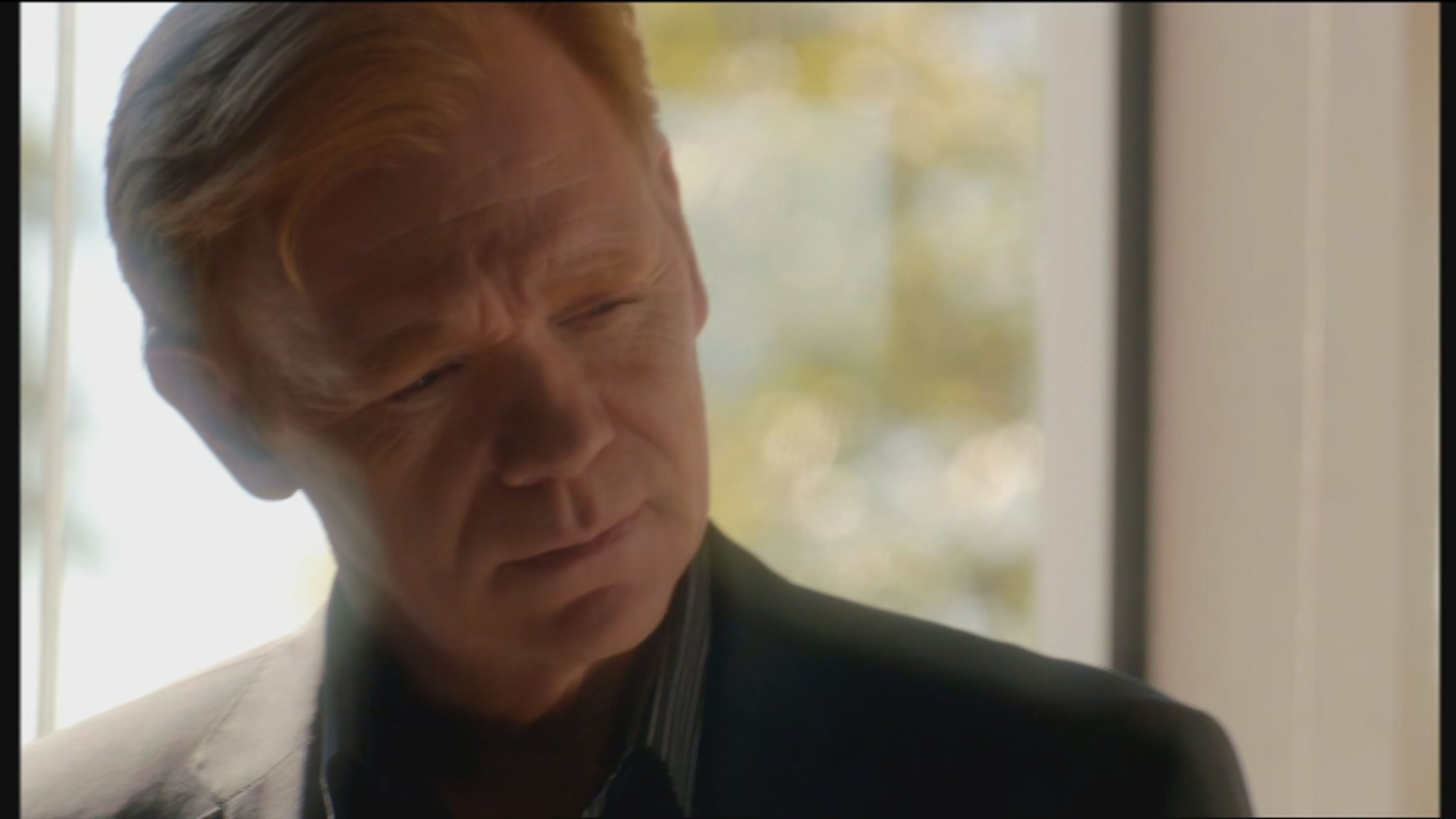 C.S.I. Miami - S10 Sogno infranto