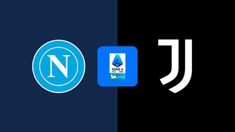 Napoli - Juventus