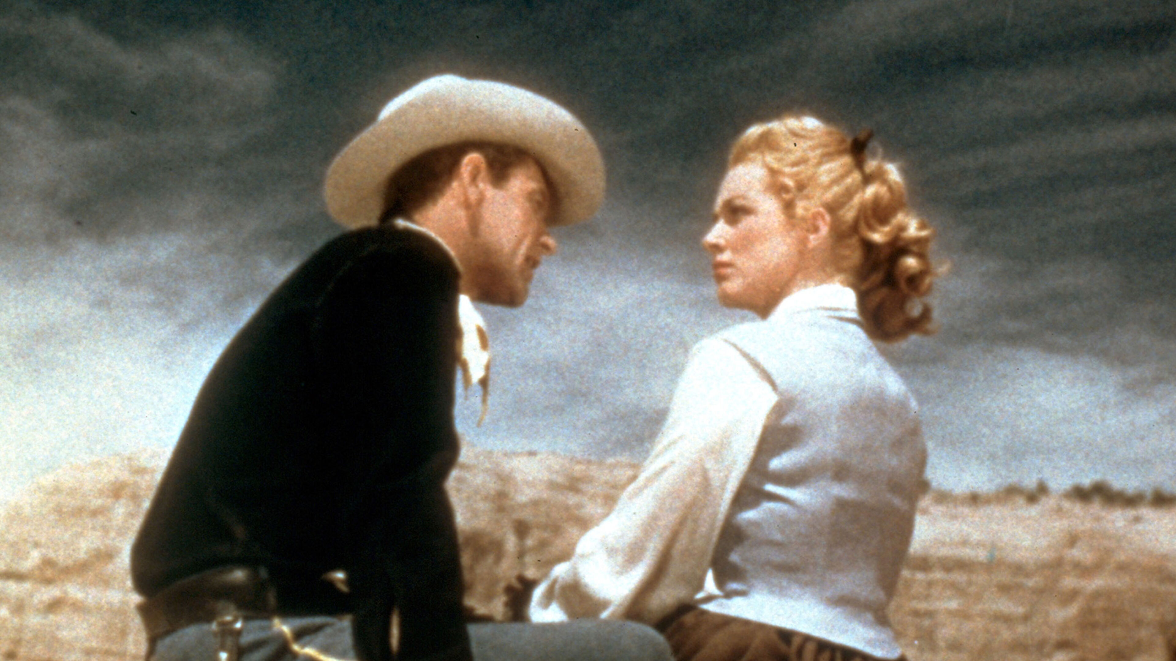 L' assedio delle sette frecce