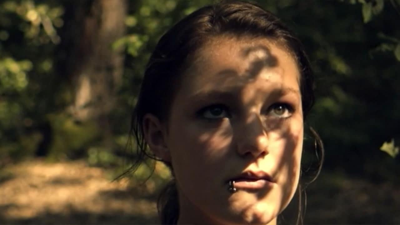 Fast Forward: Vivere