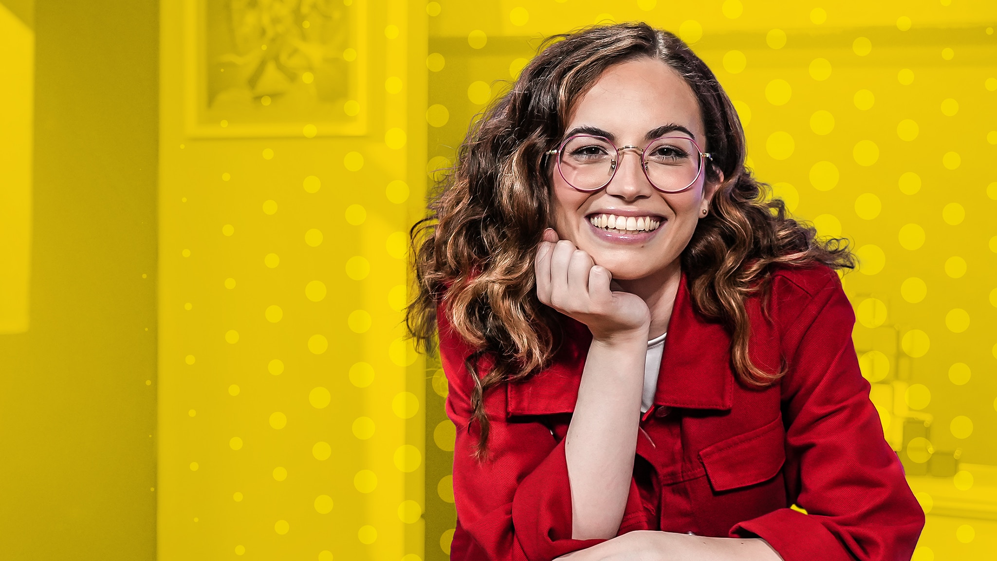 On Ari - S1E61 - Casa dolce casa