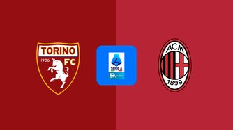 Torino - Milan