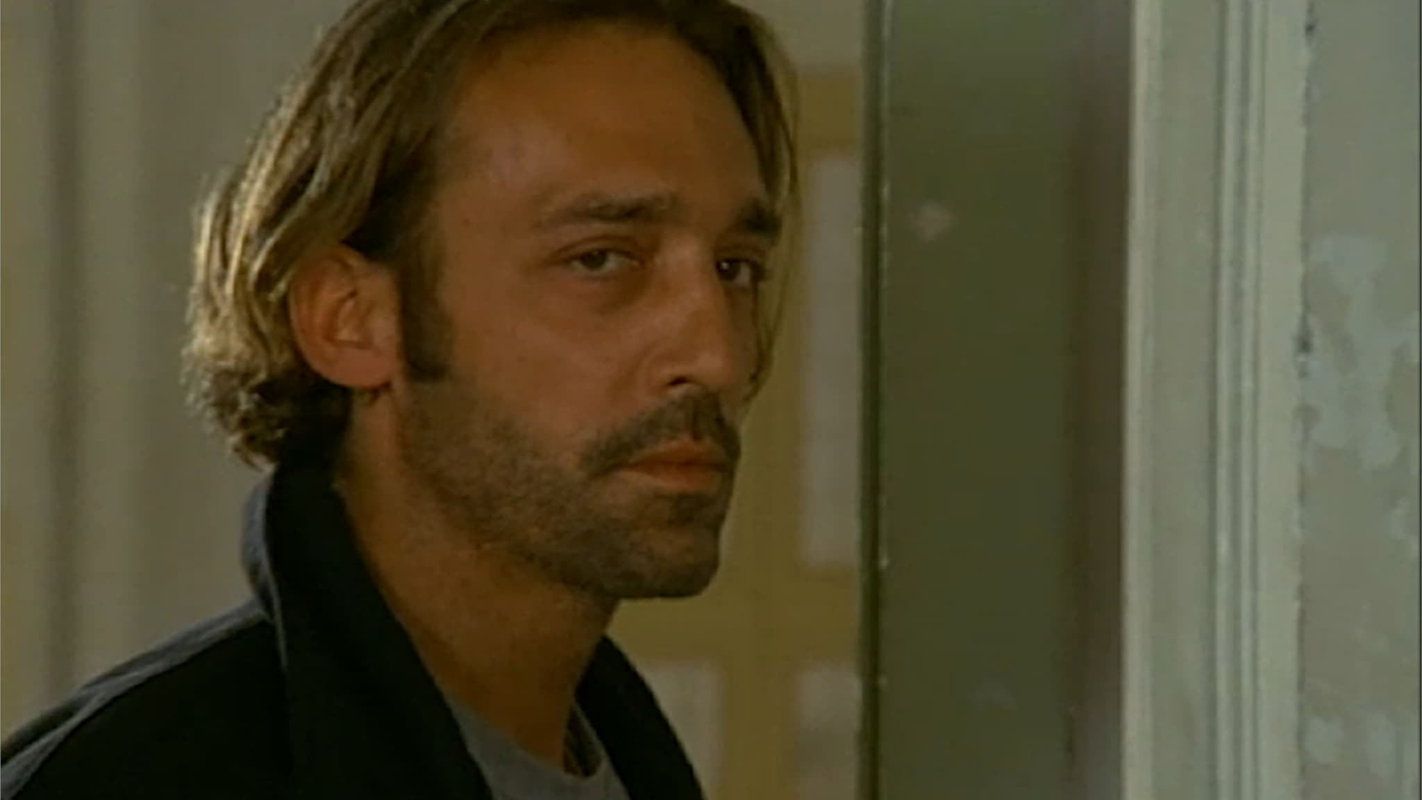 Incantesimo - S4E26 - Episodio 26