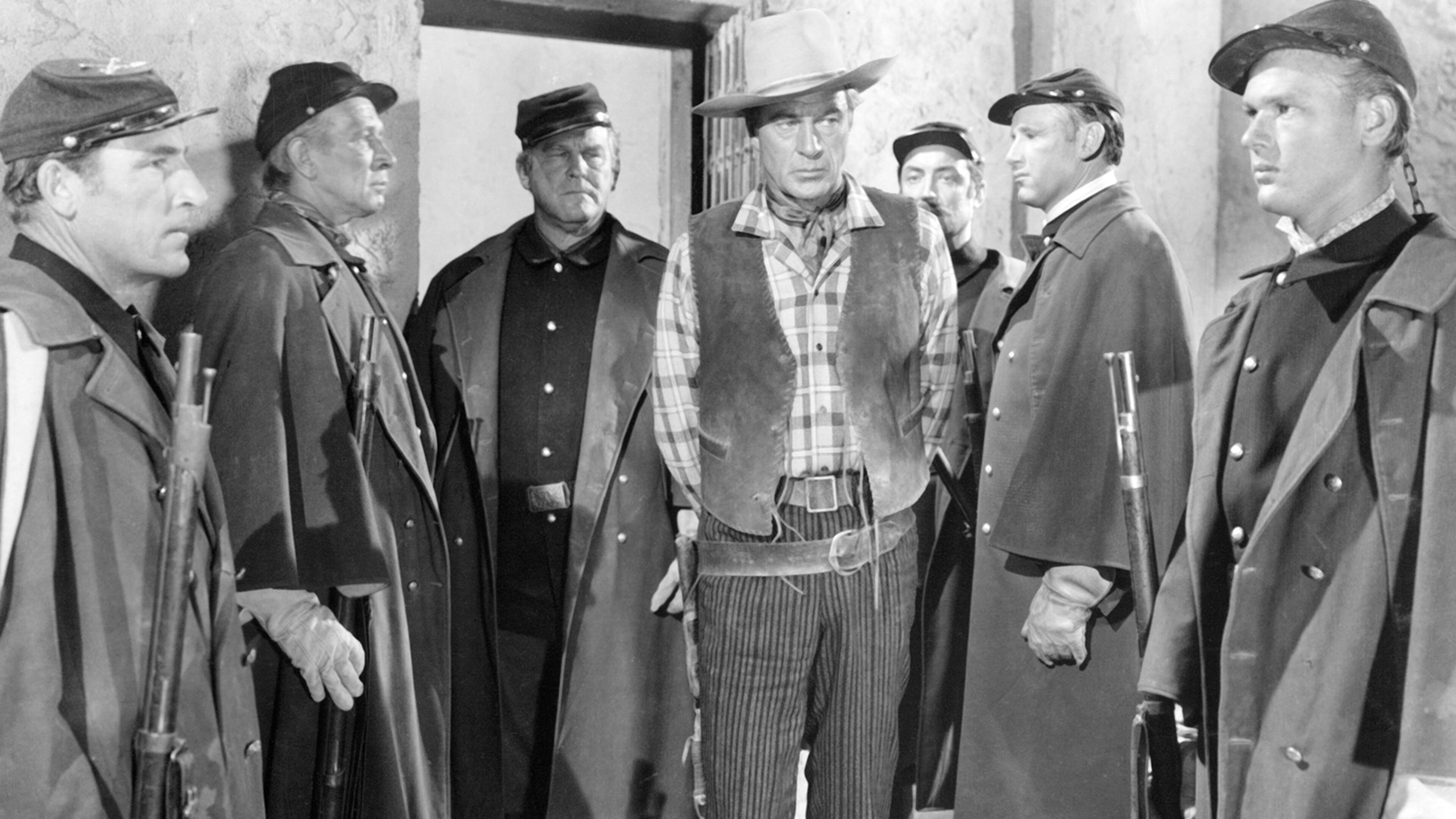 La maschera di fango