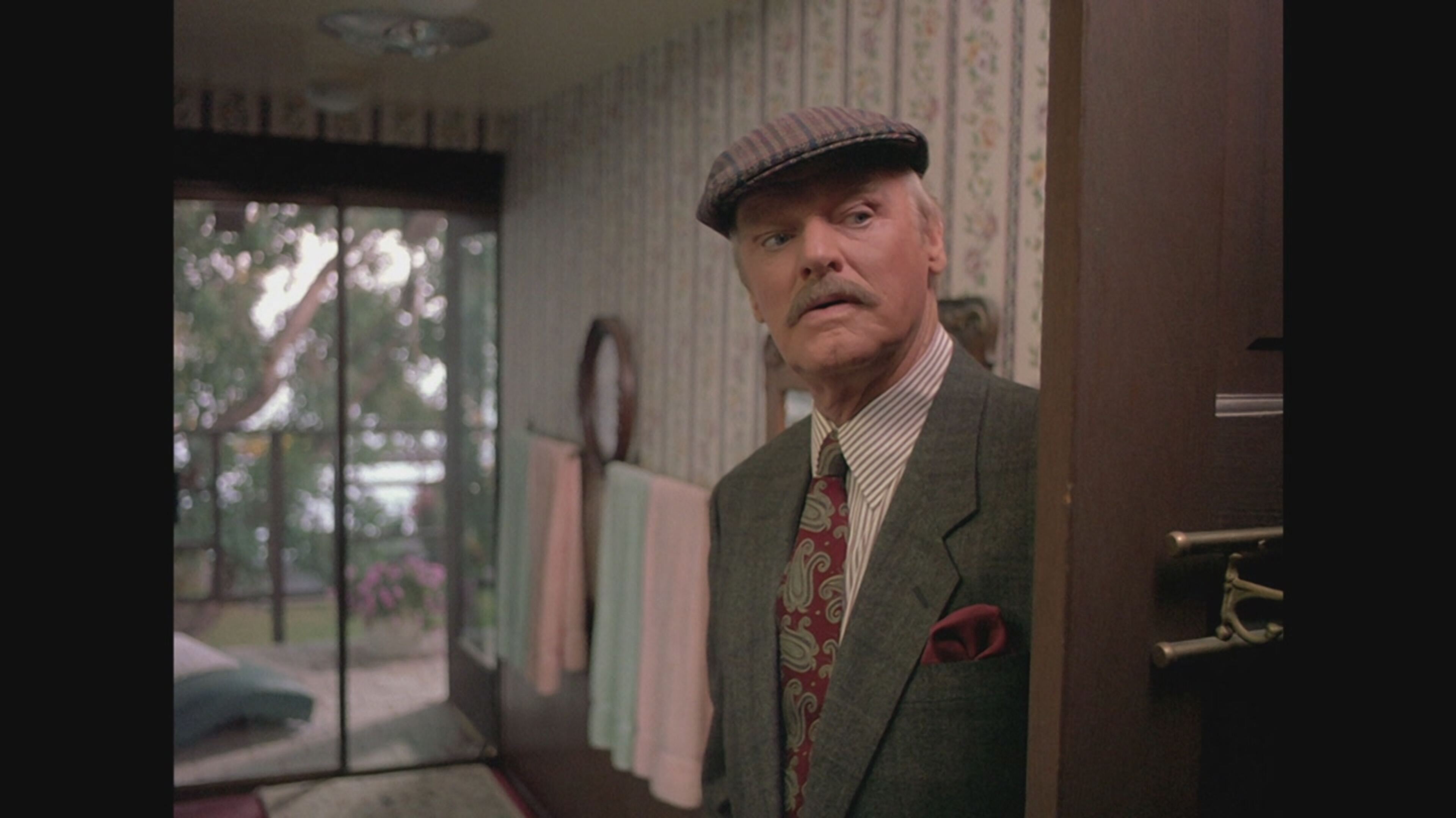 La signora in giallo 7 - S7 Ep8